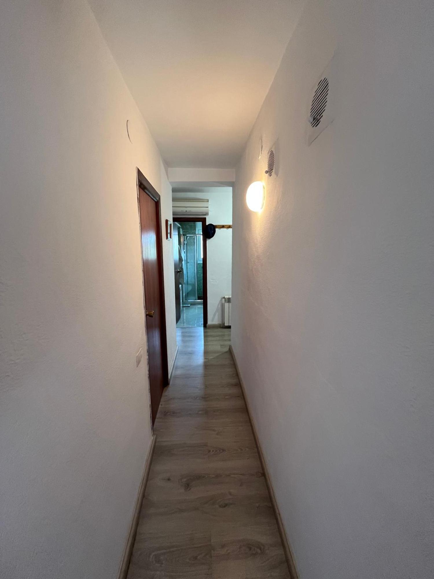  till salu villa Grao Plana Alta 26