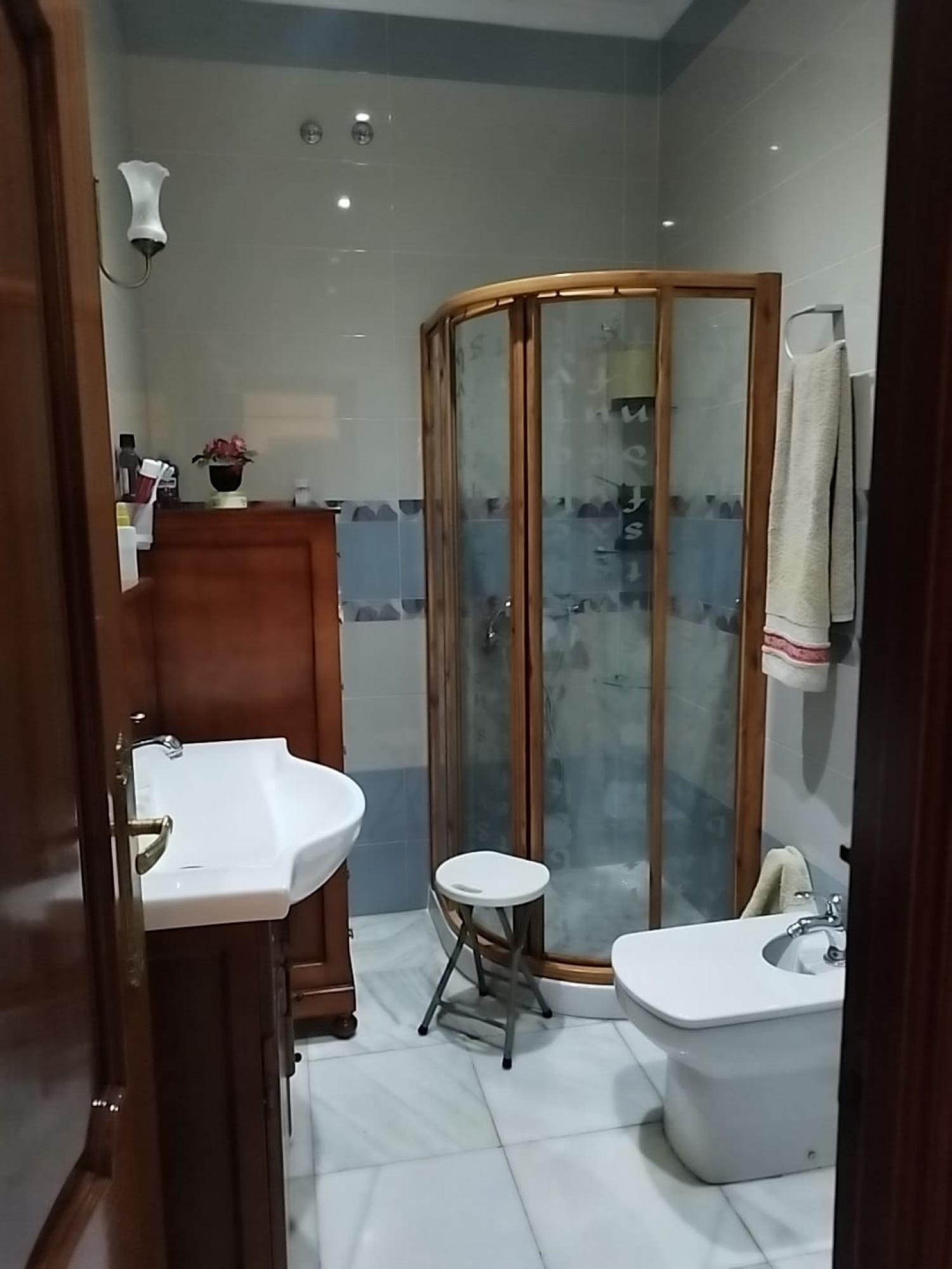  till salu hus Écija Écija 10