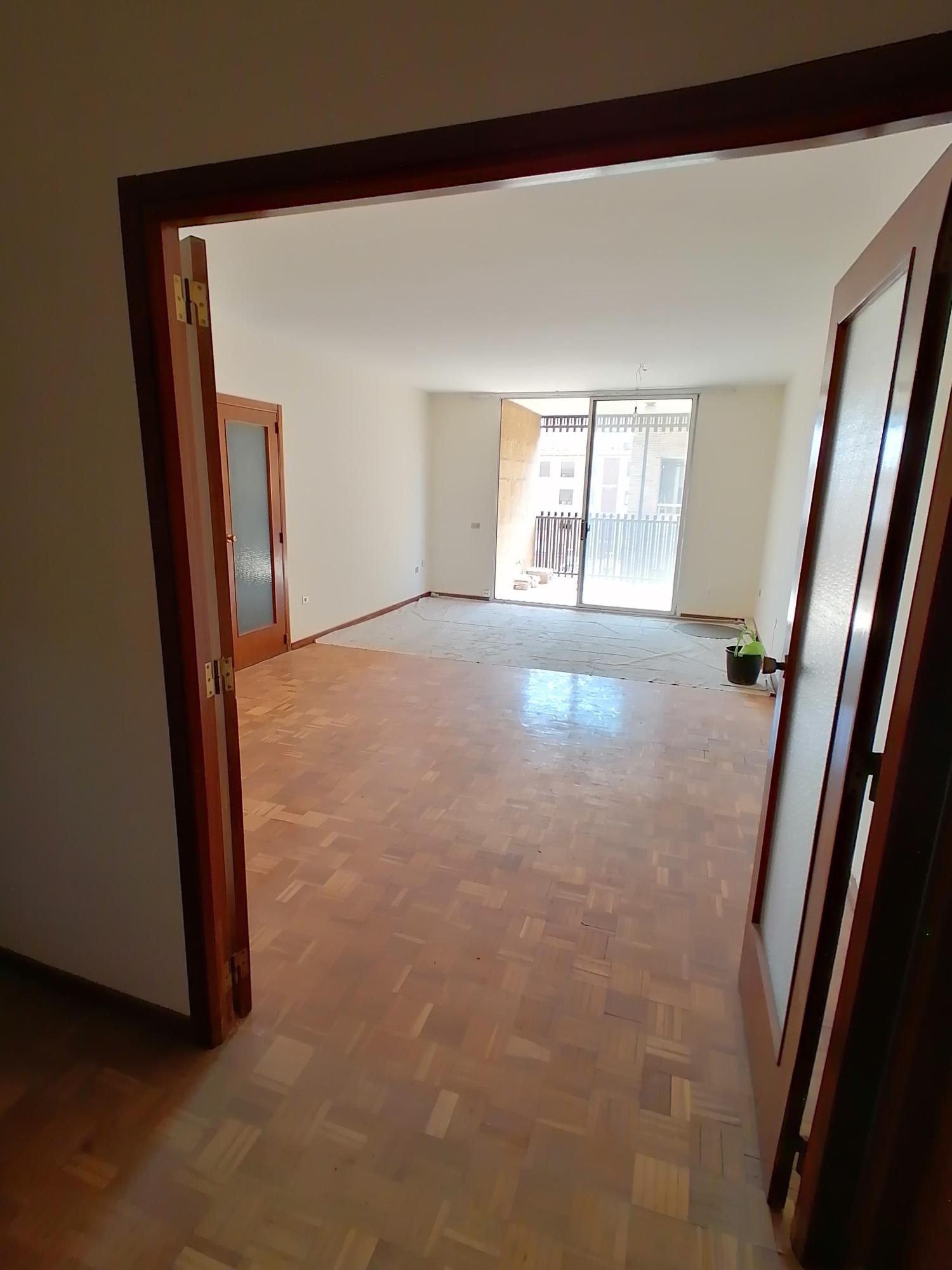  till salu lägenhet Castellón Centro 12001 Plana Alta 1