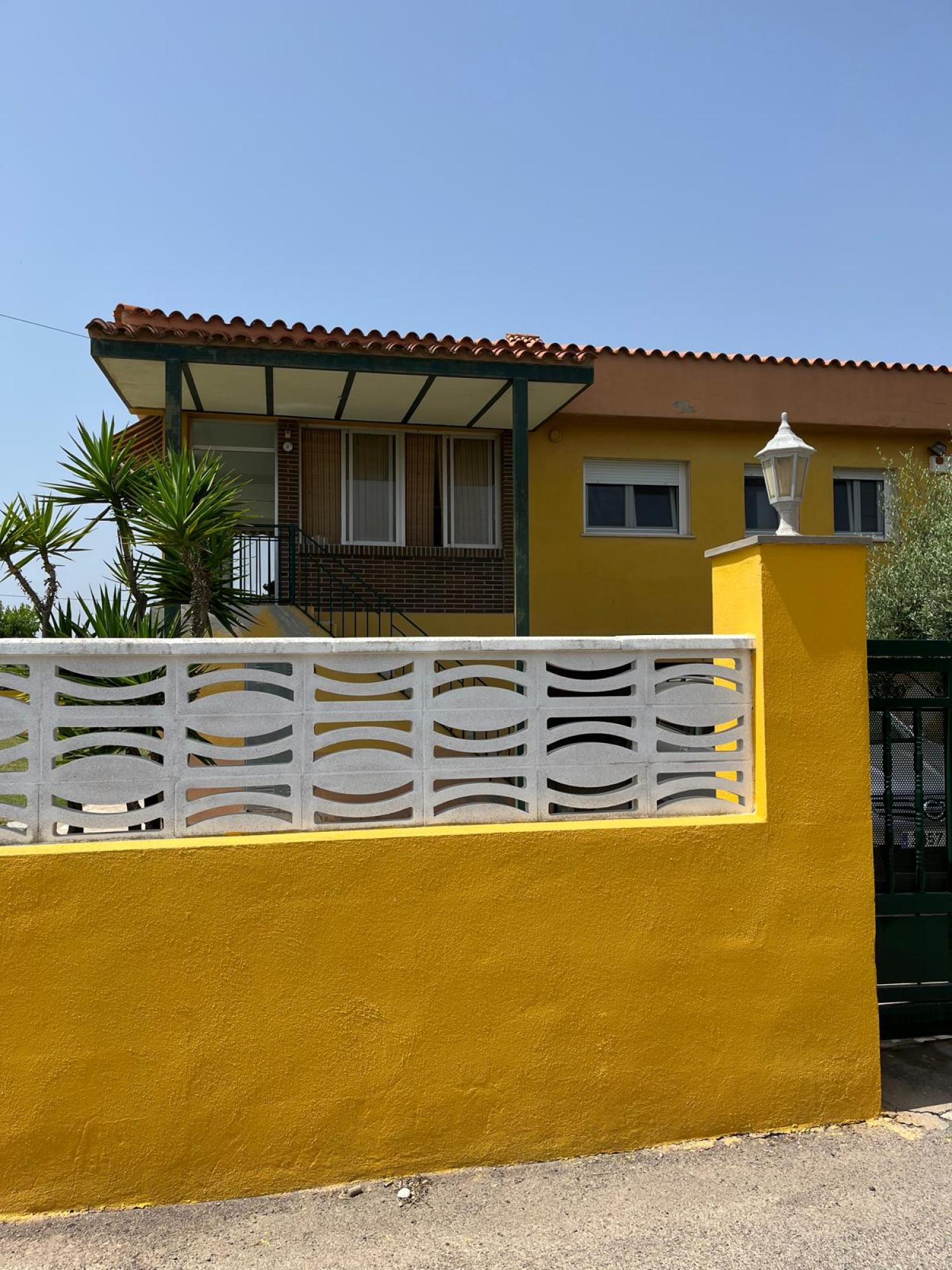  till salu villa Grao Plana Alta 52