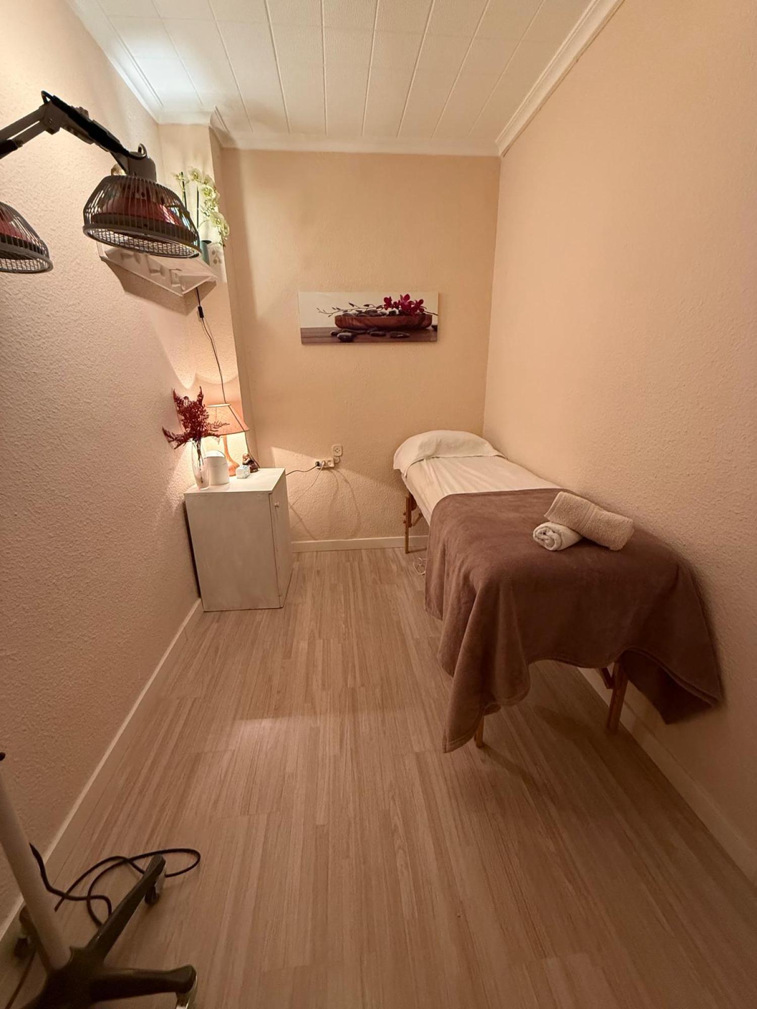  till salu hus Alicante Centro 03001 Alacantí 6