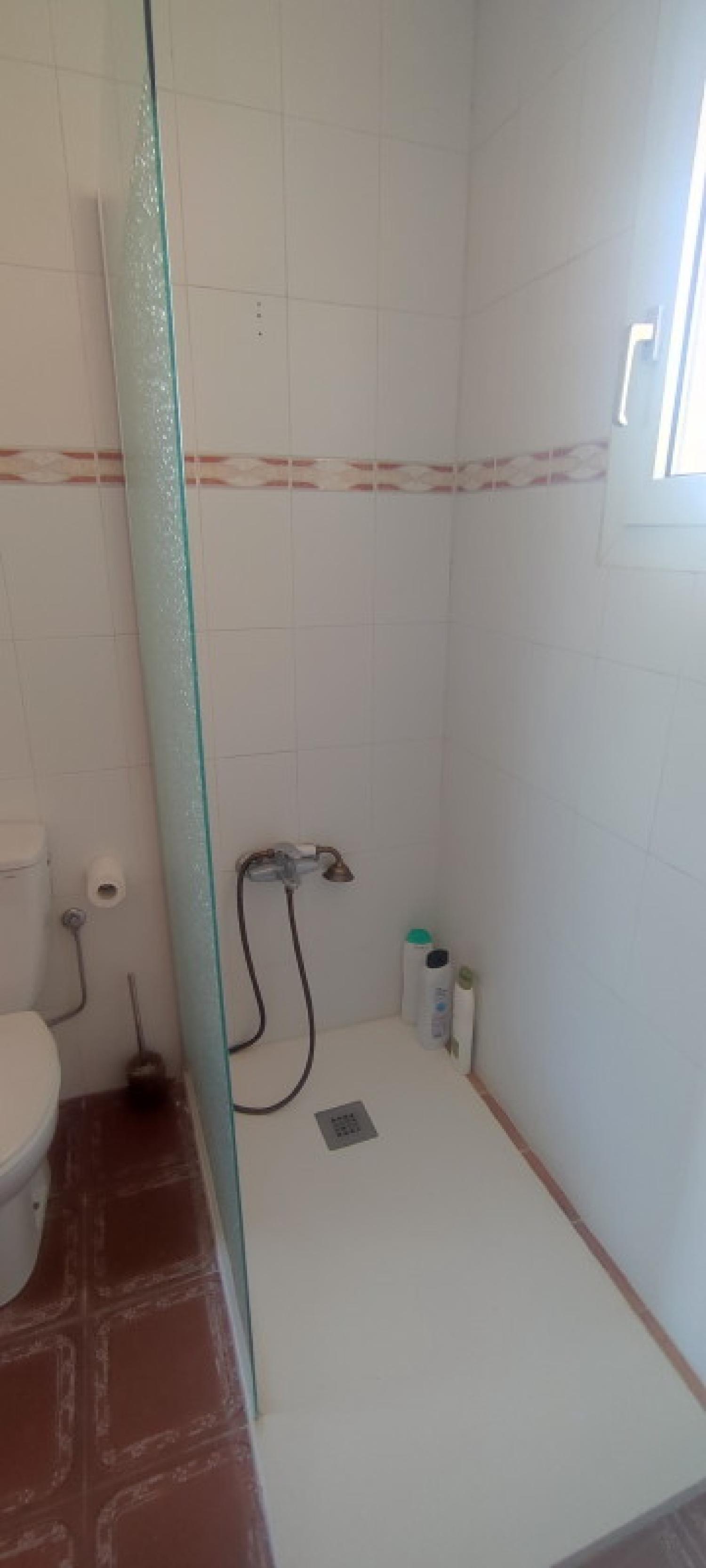  till salu hus La Higuera Monte Ibérico Almansa 44