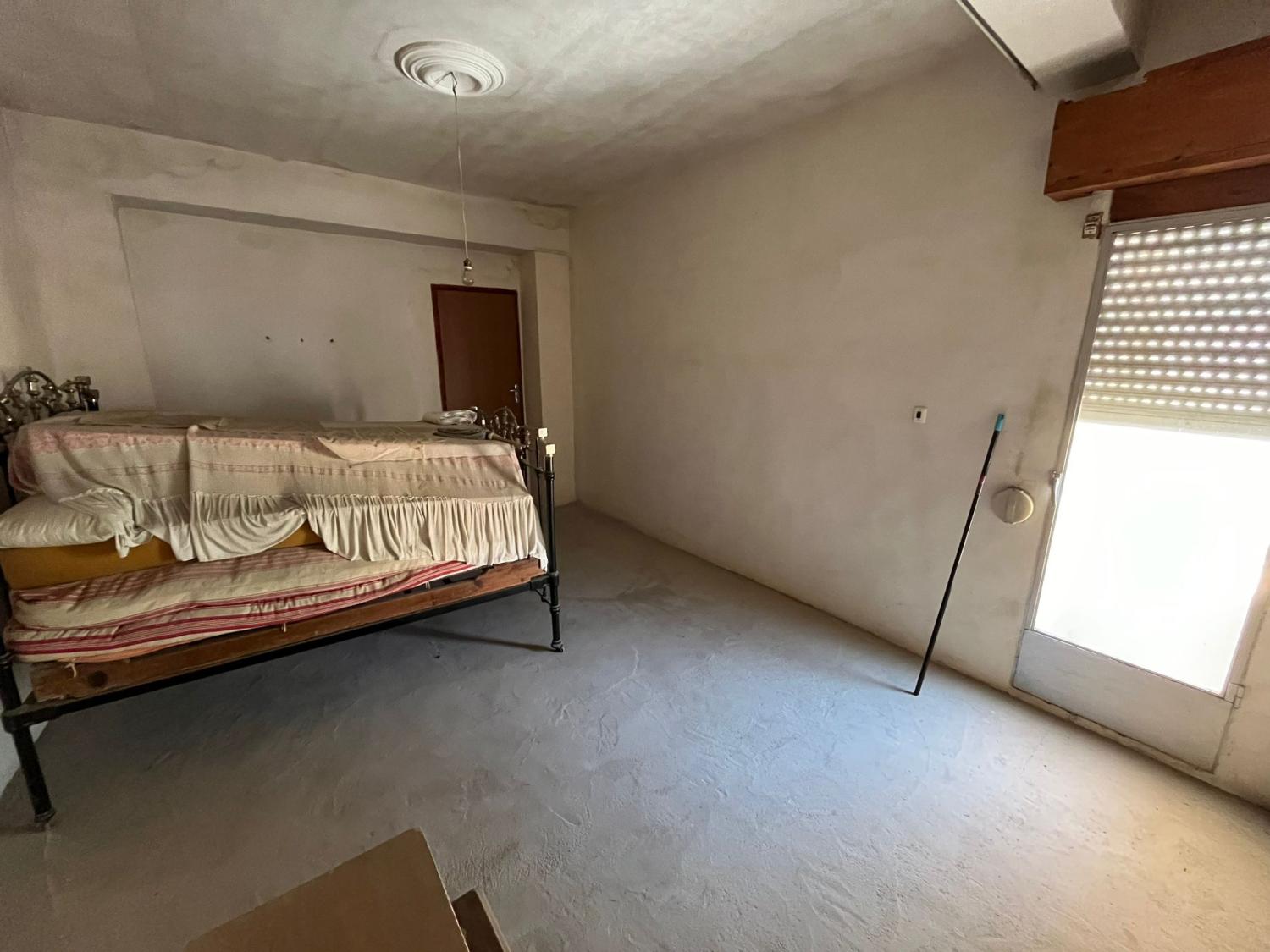  till salu hus Llutxent Vall D'albaida 22