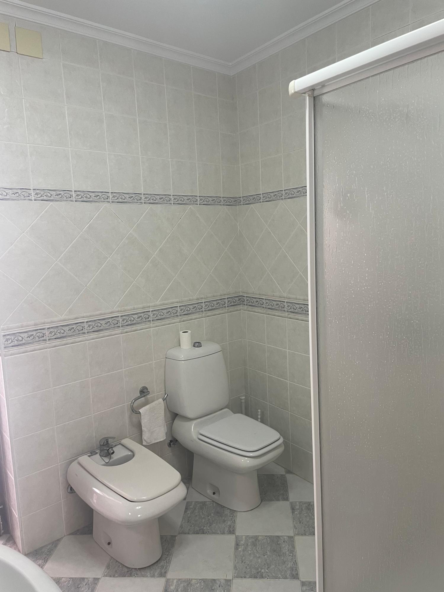 till salu hus Écija Écija 22