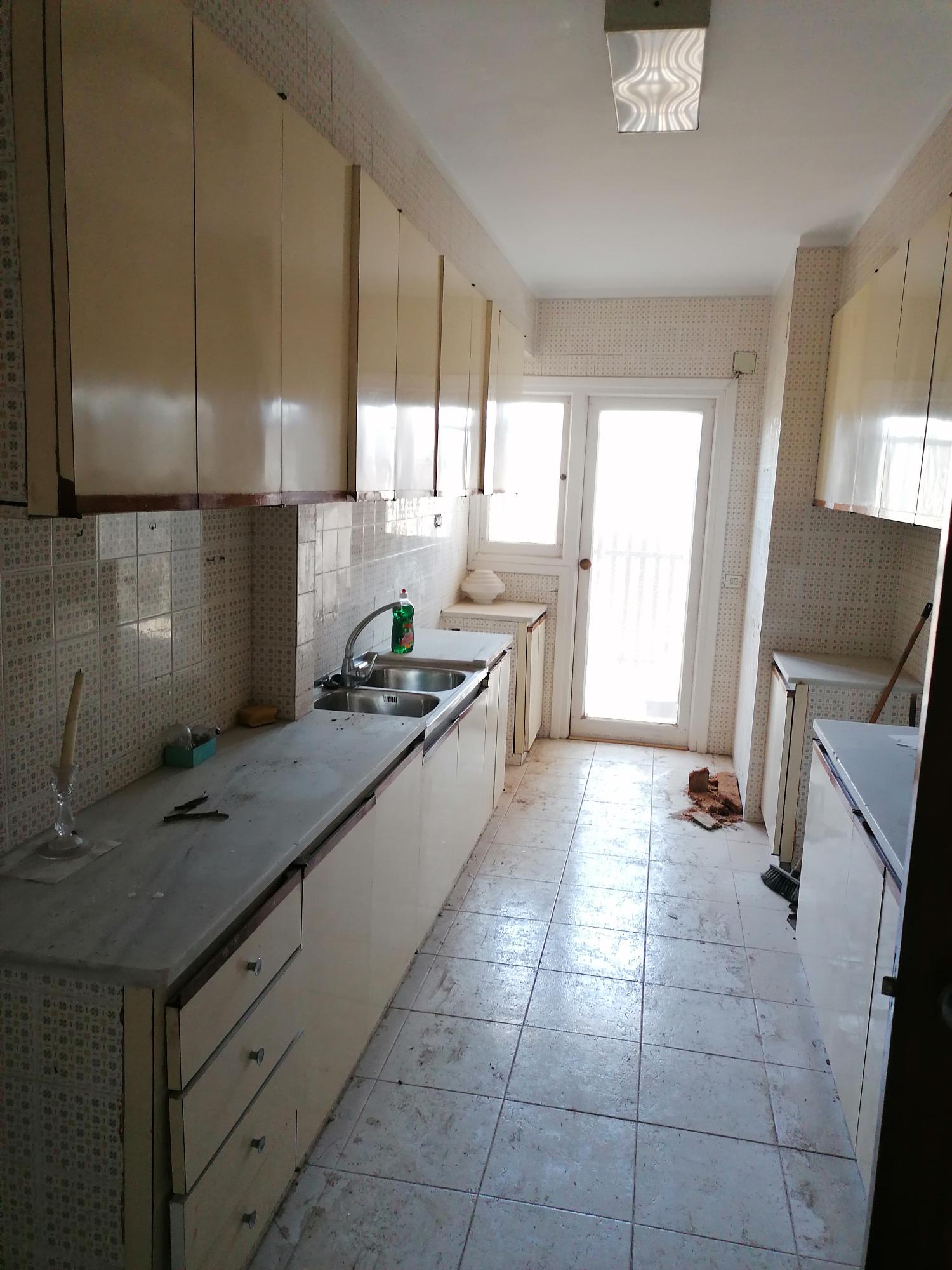  till salu lägenhet Castellón Centro 12001 Plana Alta 9