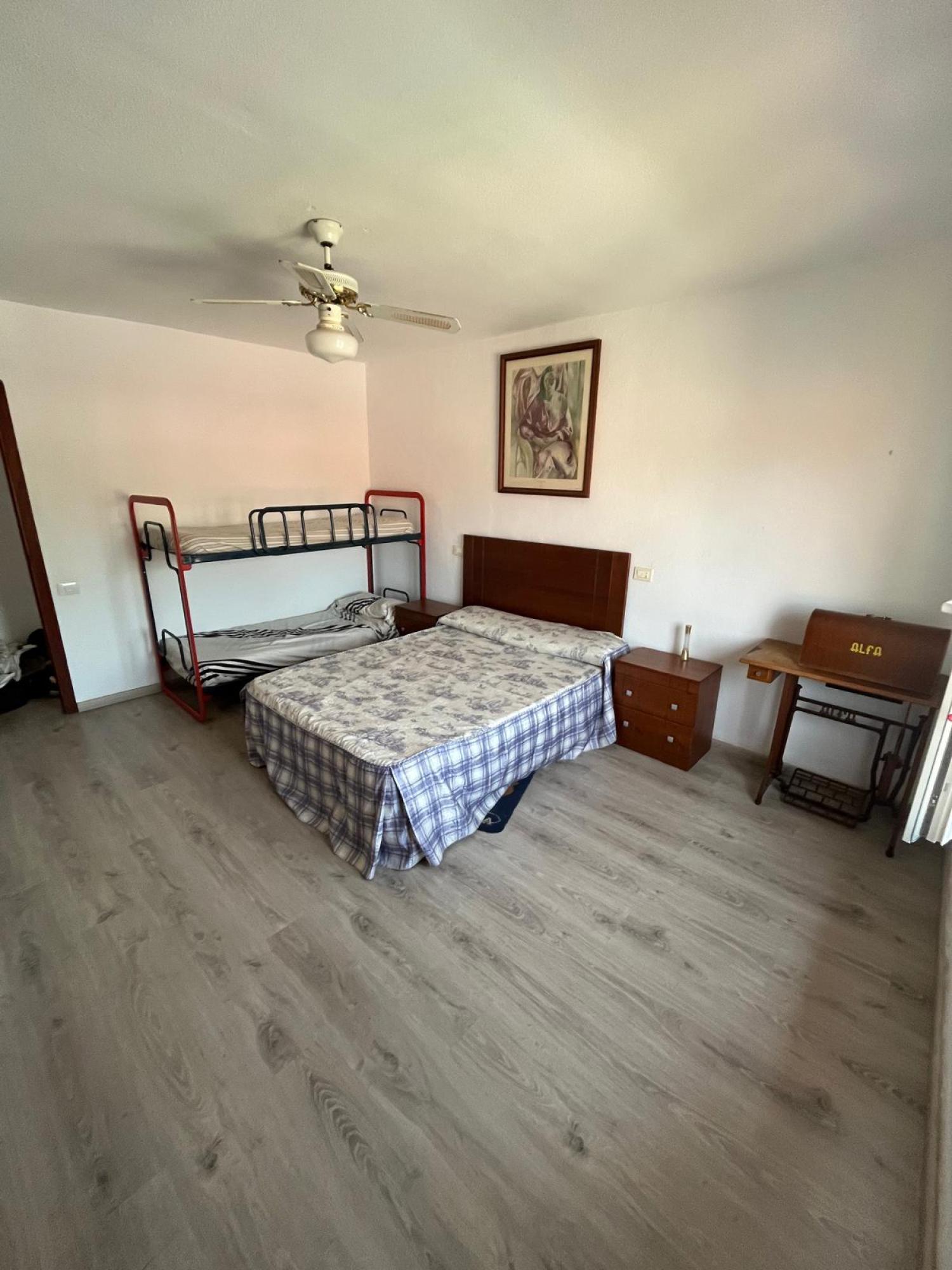  till salu villa Grao Plana Alta 17