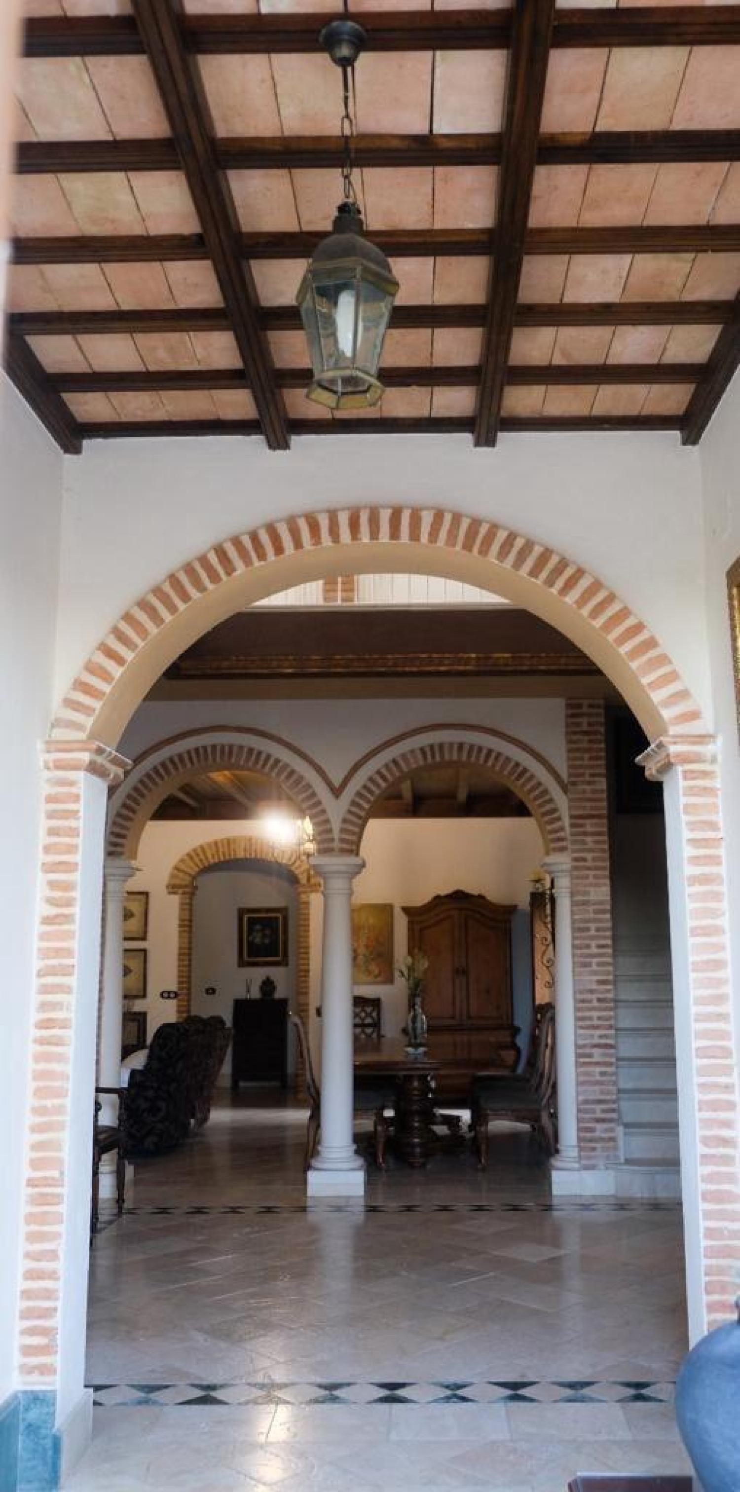  till salu villa Écija Écija 13