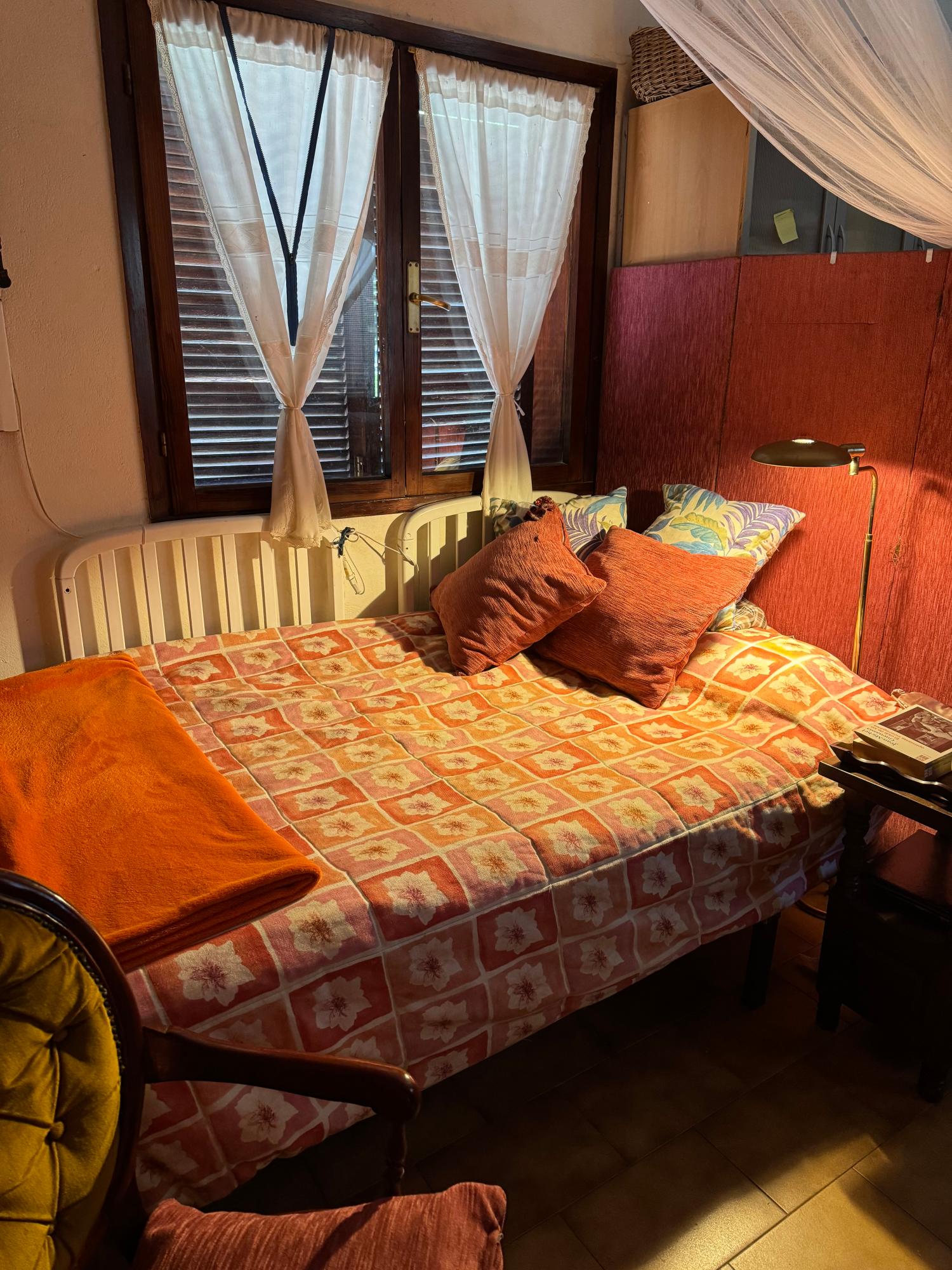  till salu hus på landet Arguero Gijón 28