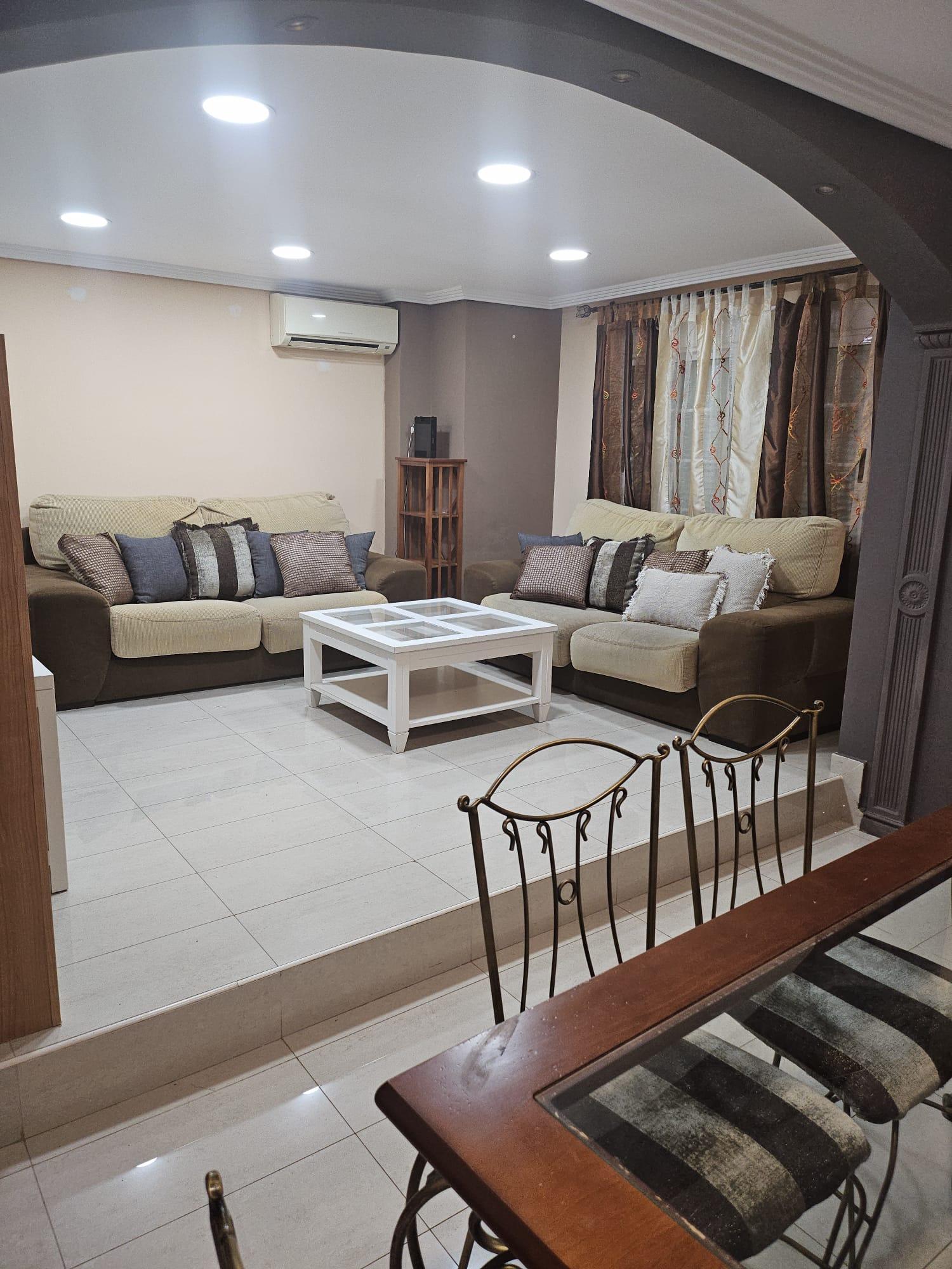  till salu villa Los Arenales Del Sol Baix Vinalopó 43