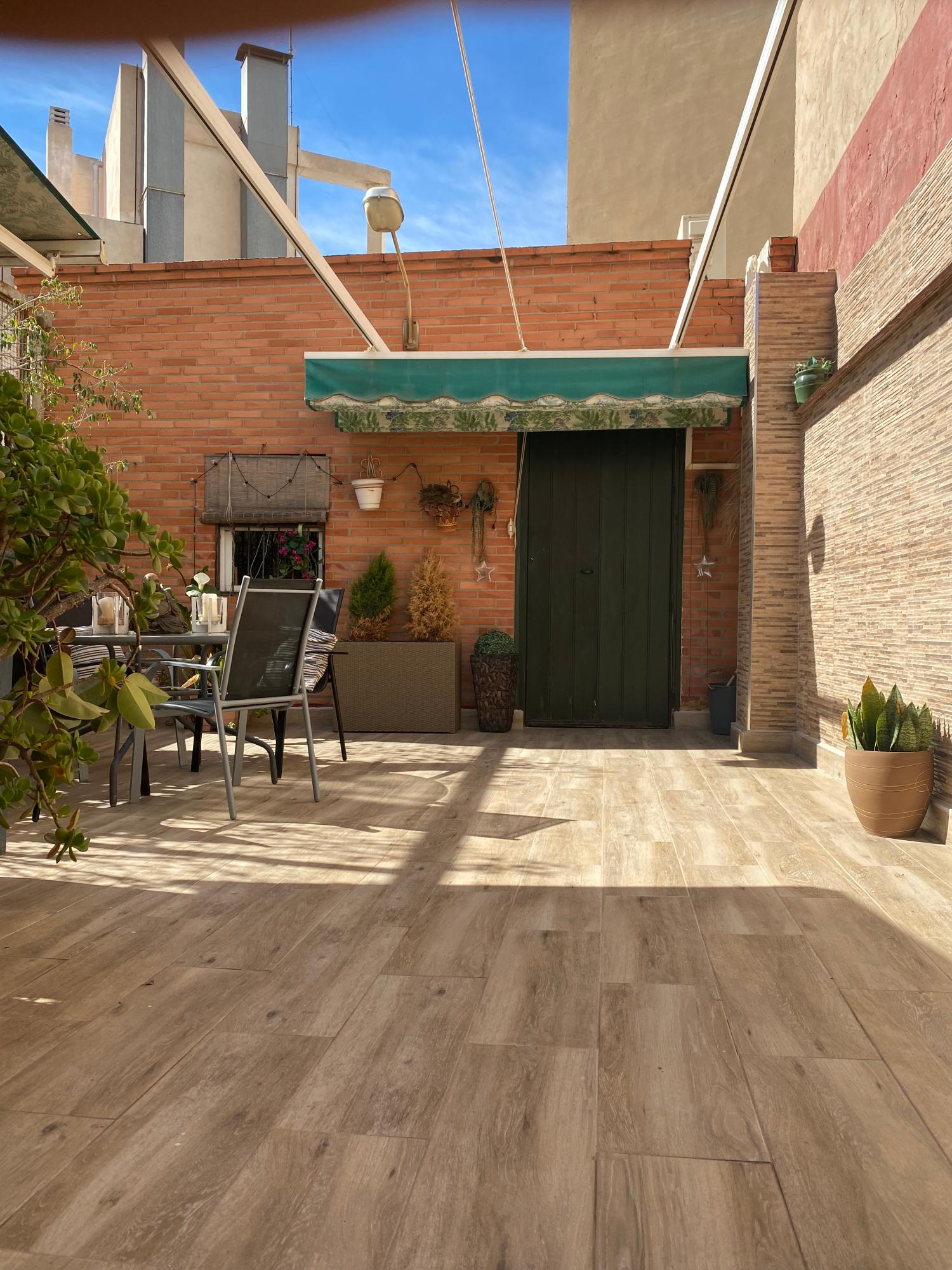  till salu hus Alicante Centro 03001 Alacantí 8