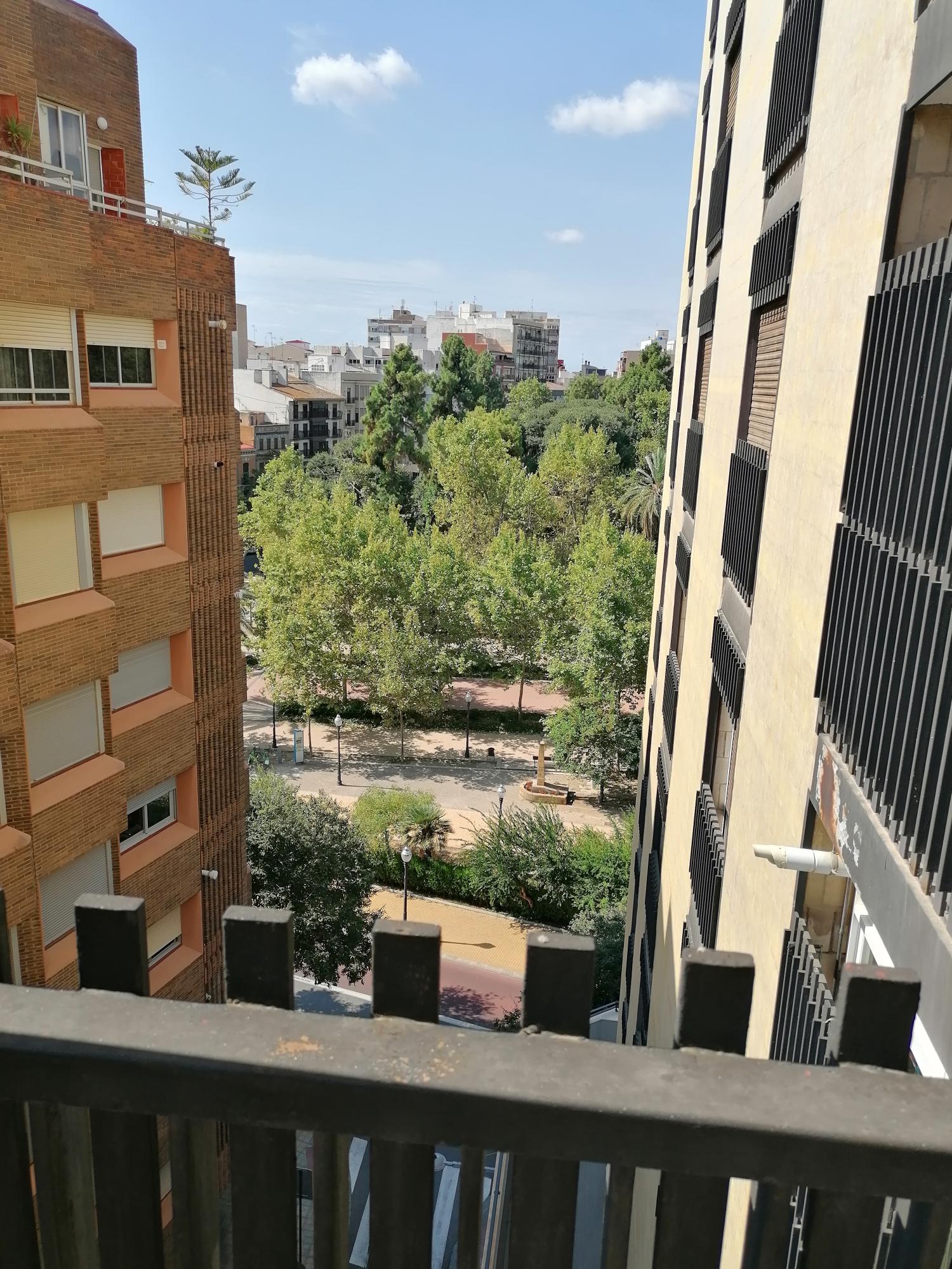  till salu lägenhet Castellón Centro 12001 Plana Alta 13