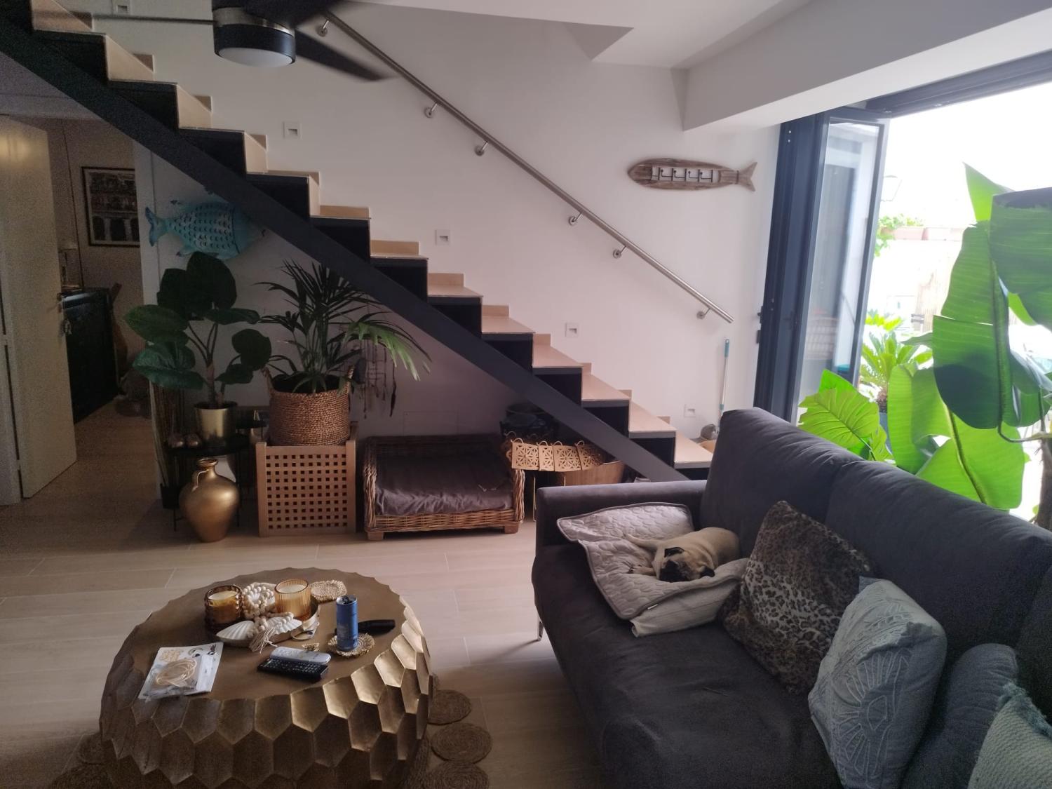  till salu hus Estepona Costa Del Sol Occidental 31