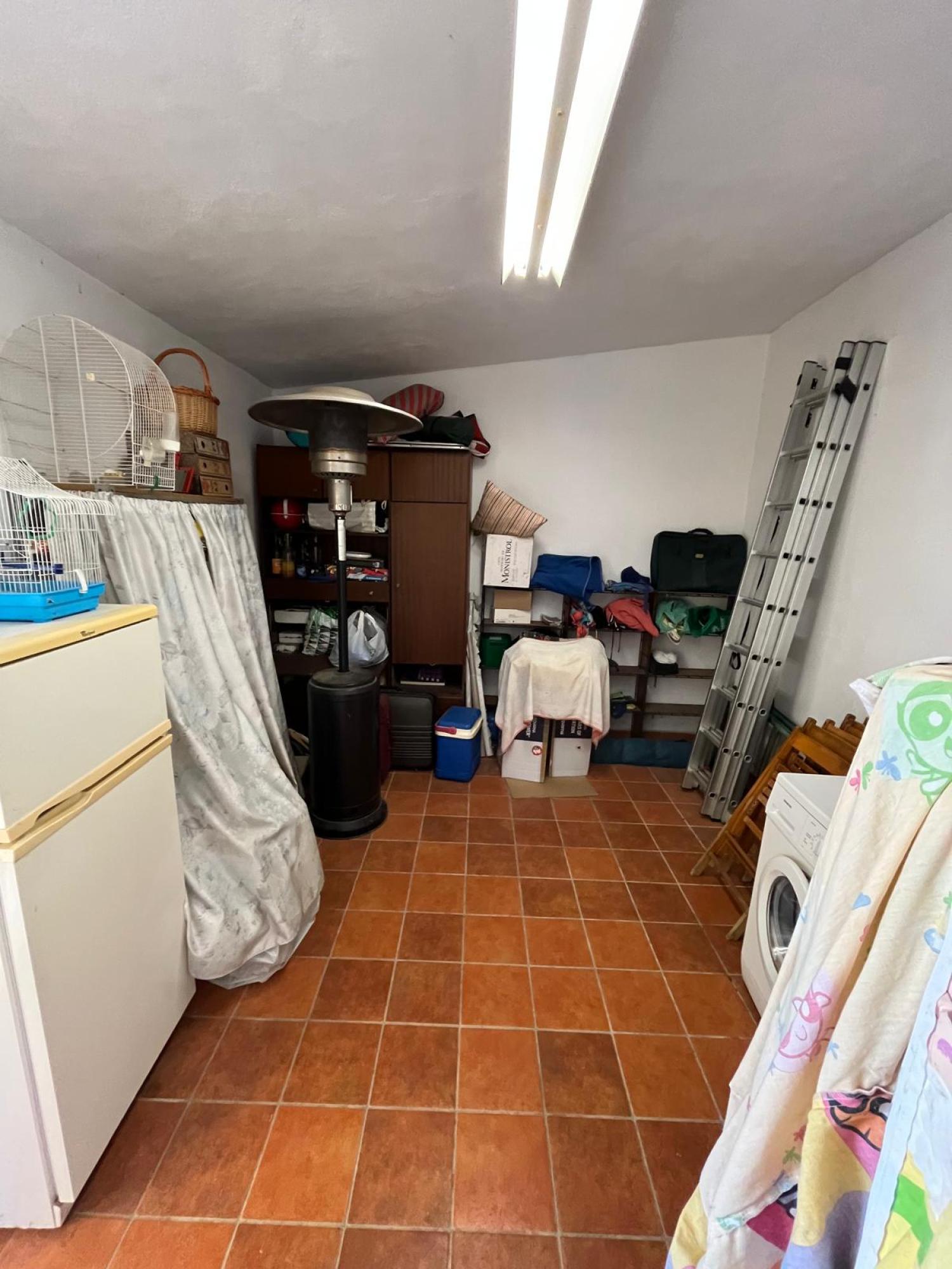  till salu villa Grao Plana Alta 40