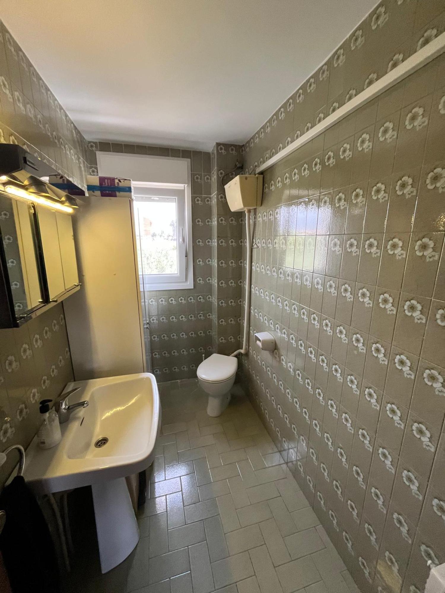  till salu villa Grao Plana Alta 22