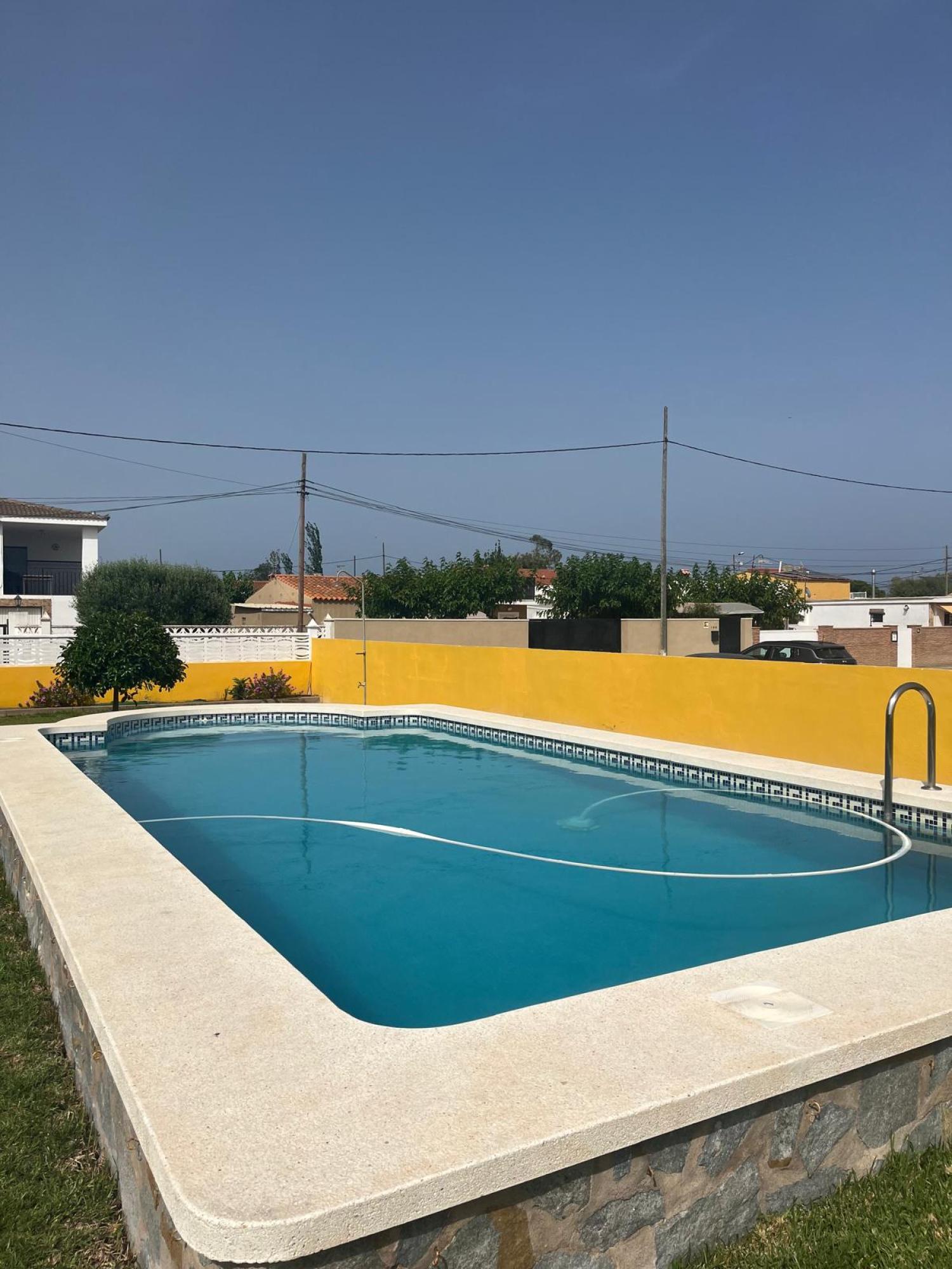  till salu villa Grao Plana Alta 16