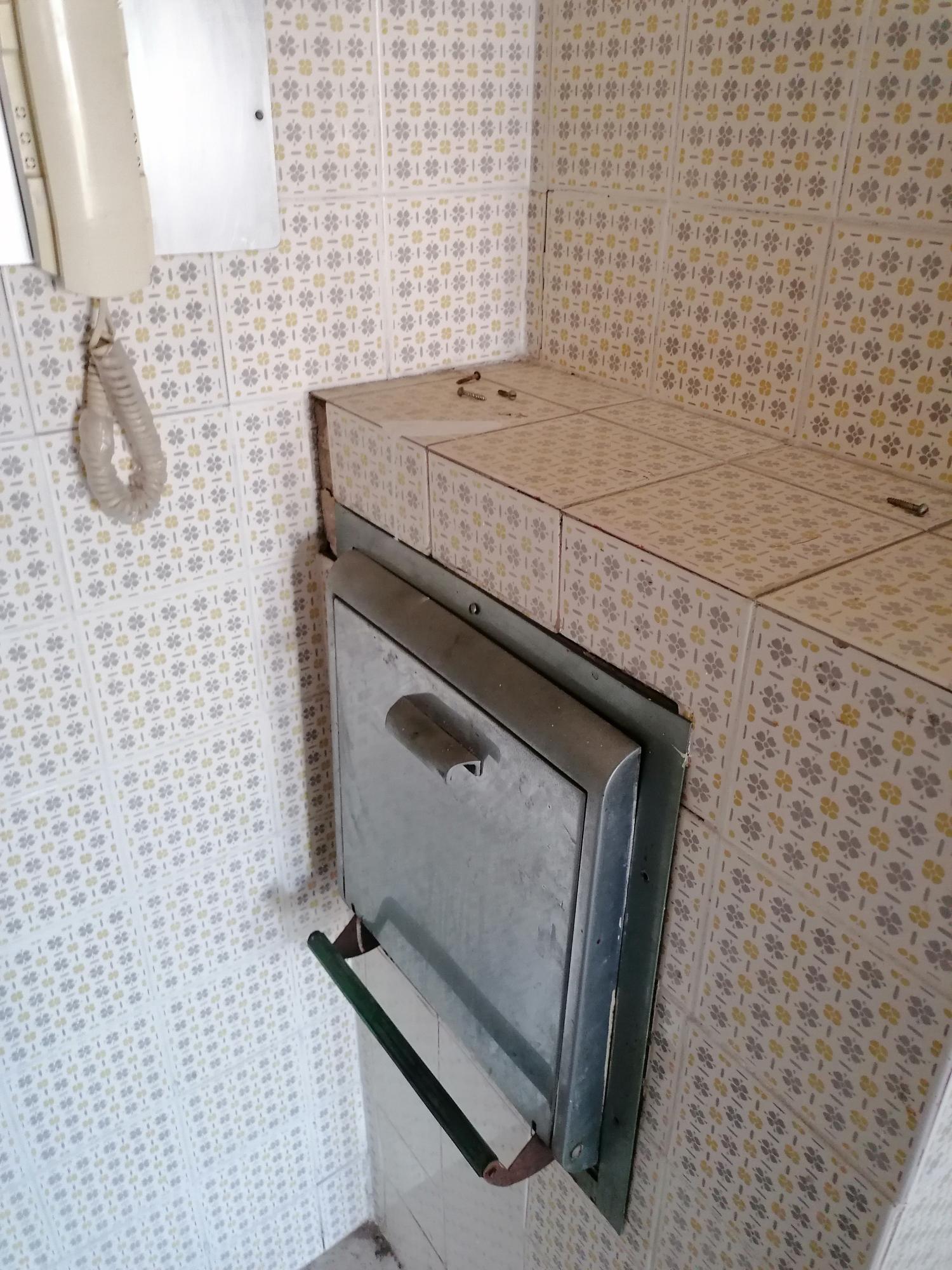  till salu lägenhet Castellón Centro 12001 Plana Alta 10