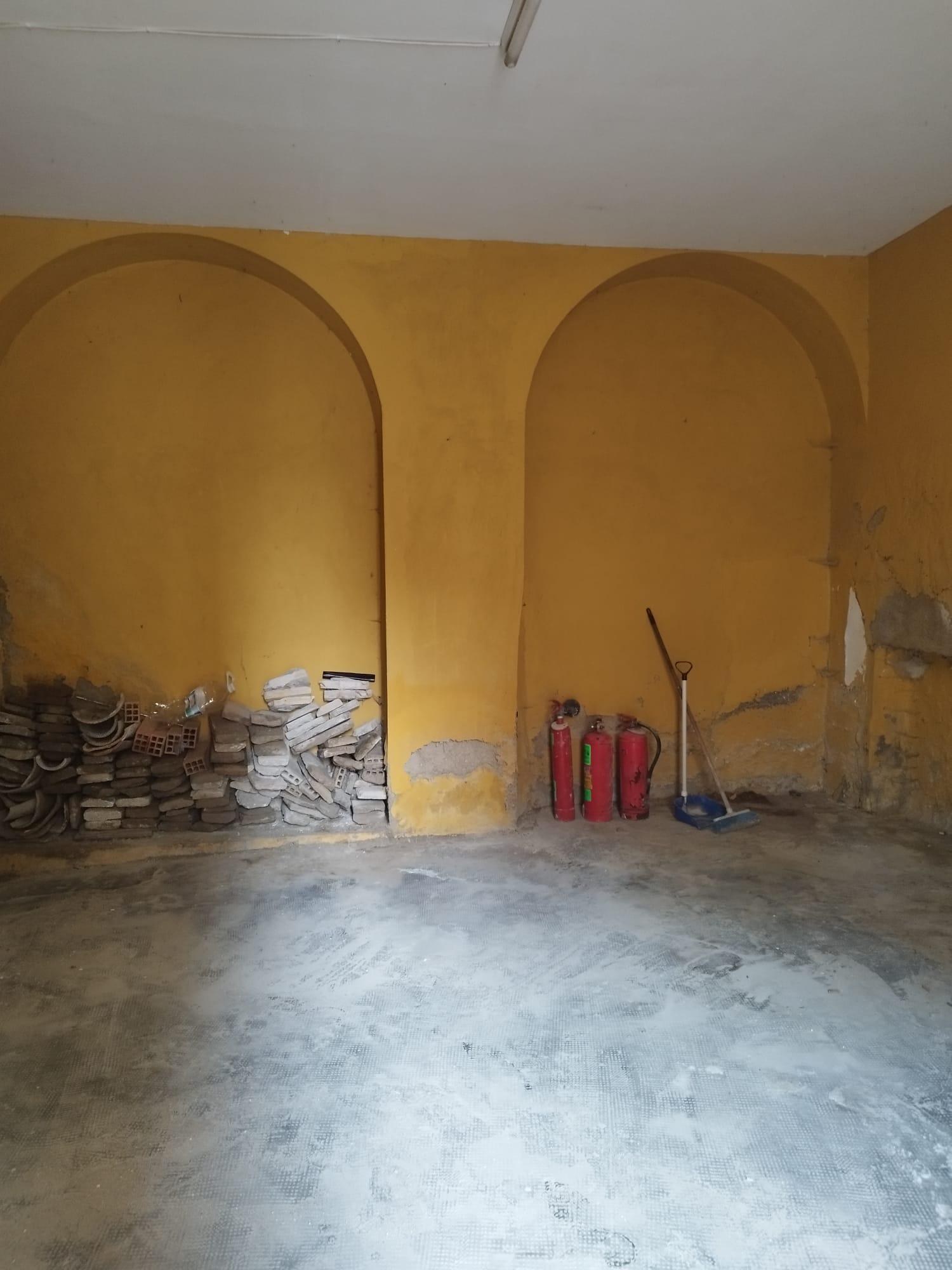  till salu hus Écija Écija 6