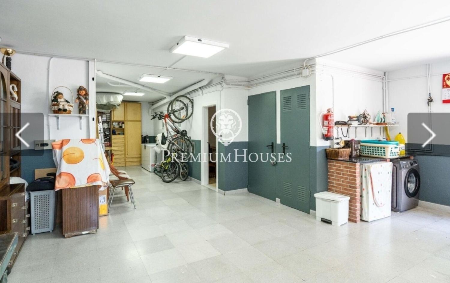  till salu hus Sant Pere De Ribes Garraf 37