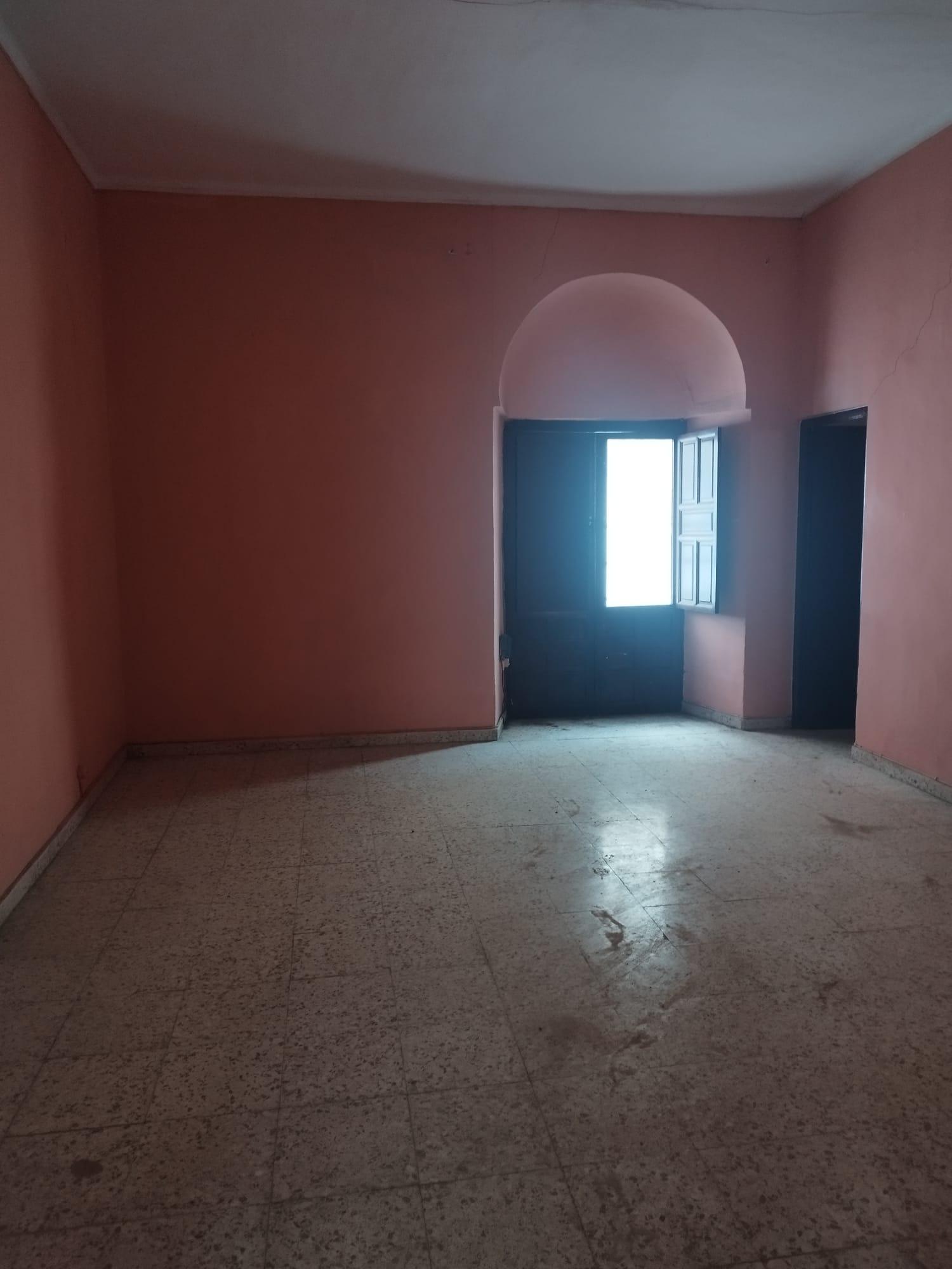  till salu hus Écija Écija 5