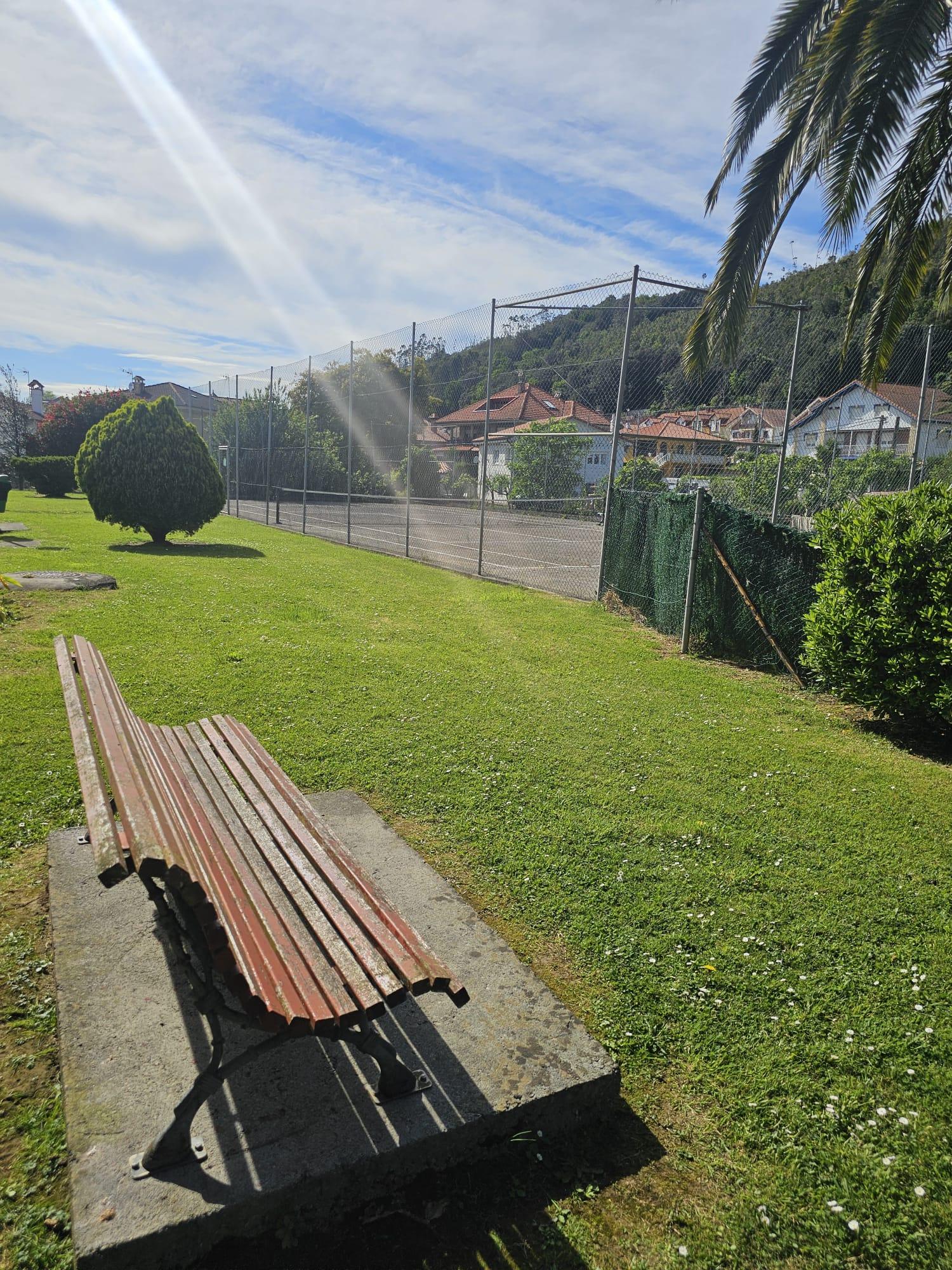  till salu lägenhet Santoña Trasmiera 20