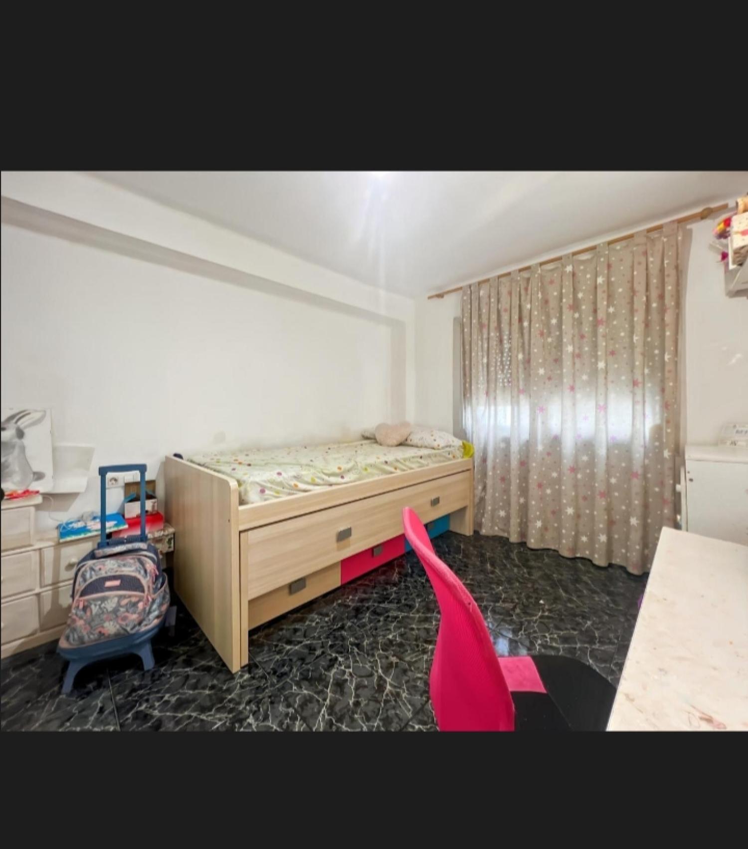  till salu hus Castellón Oeste 12006 Plana Alta 5