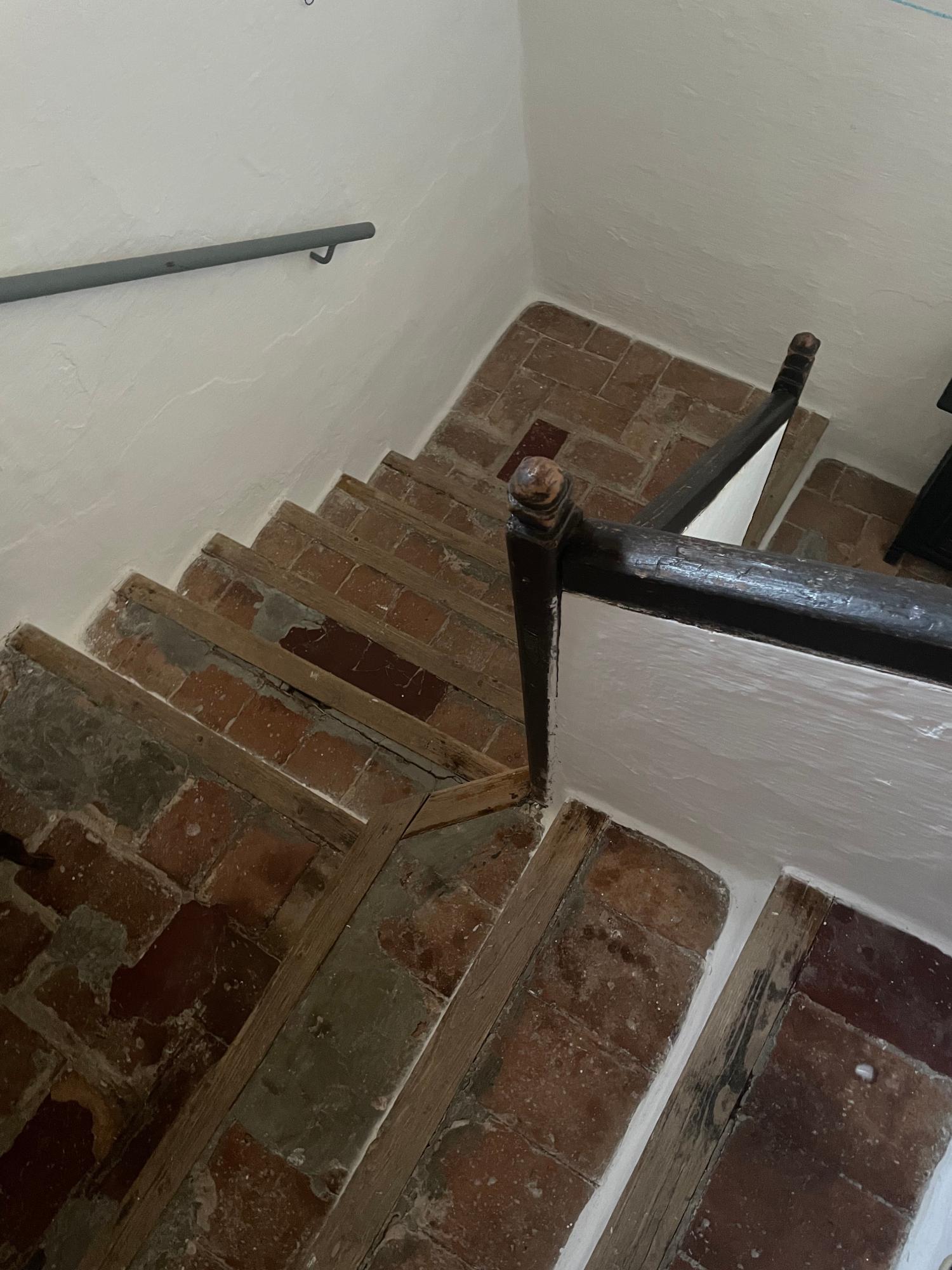  till salu hus Écija Écija 42