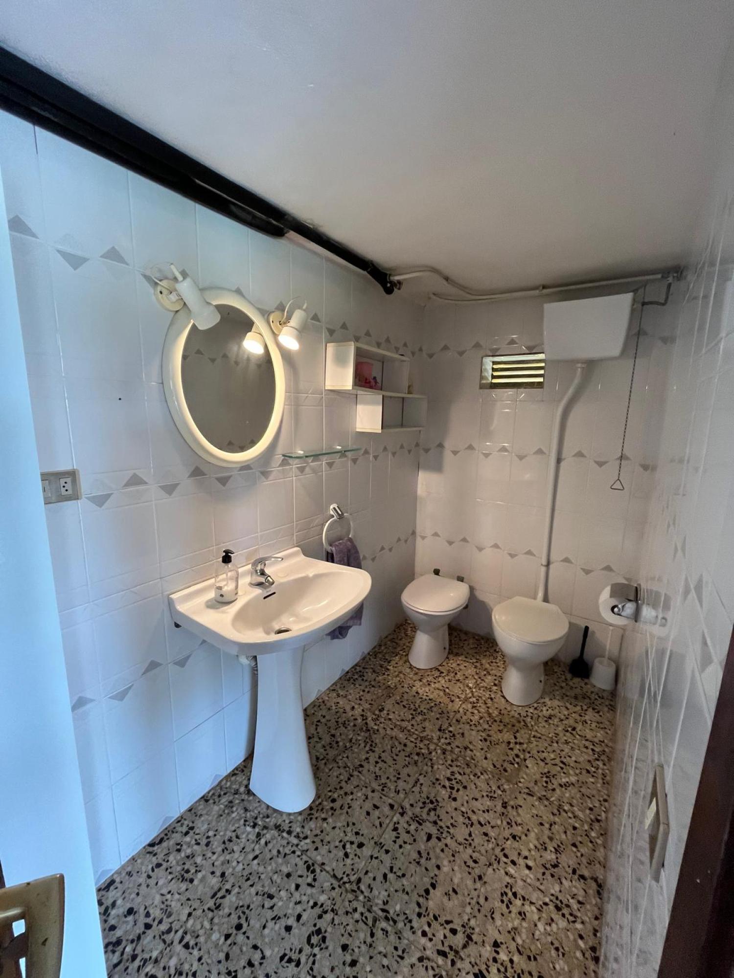  till salu villa Grao Plana Alta 34