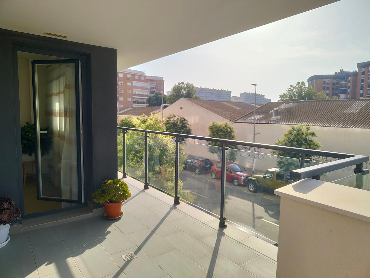  till salu byggnad Málaga Centro 29005 Málaga-Costa Del Sol 15