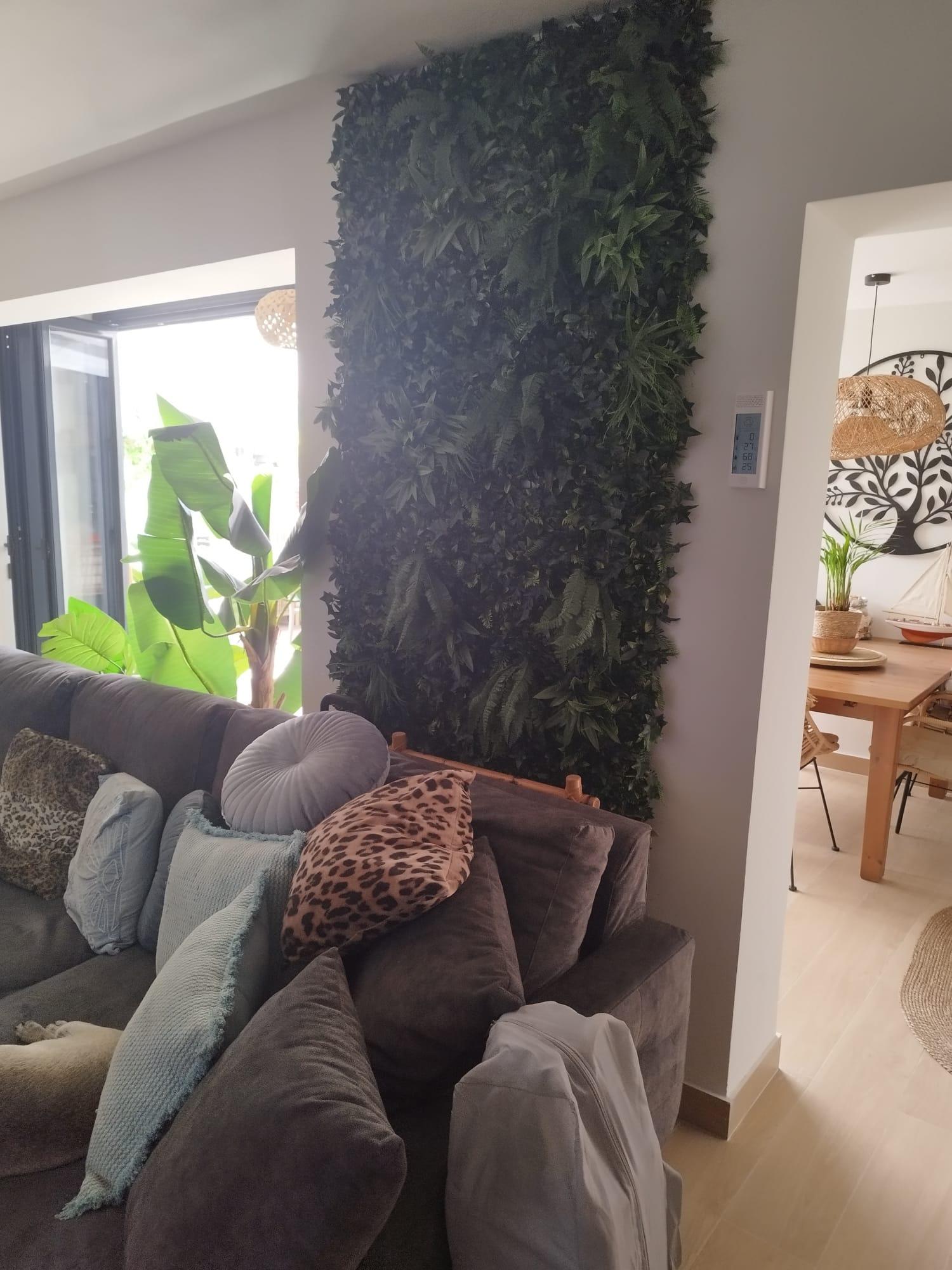  till salu hus Estepona Costa Del Sol Occidental 36