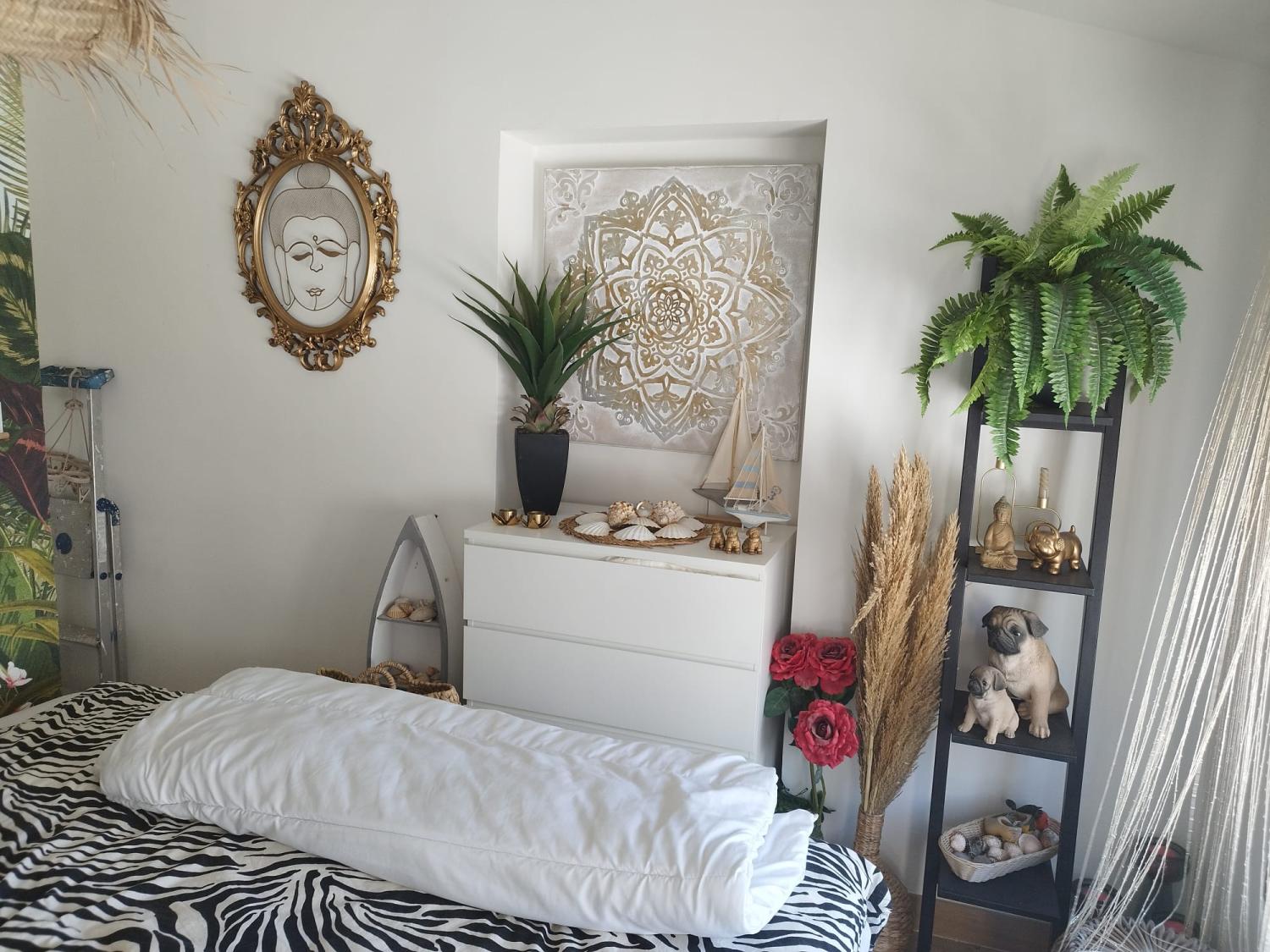 till salu hus Estepona Costa Del Sol Occidental 15