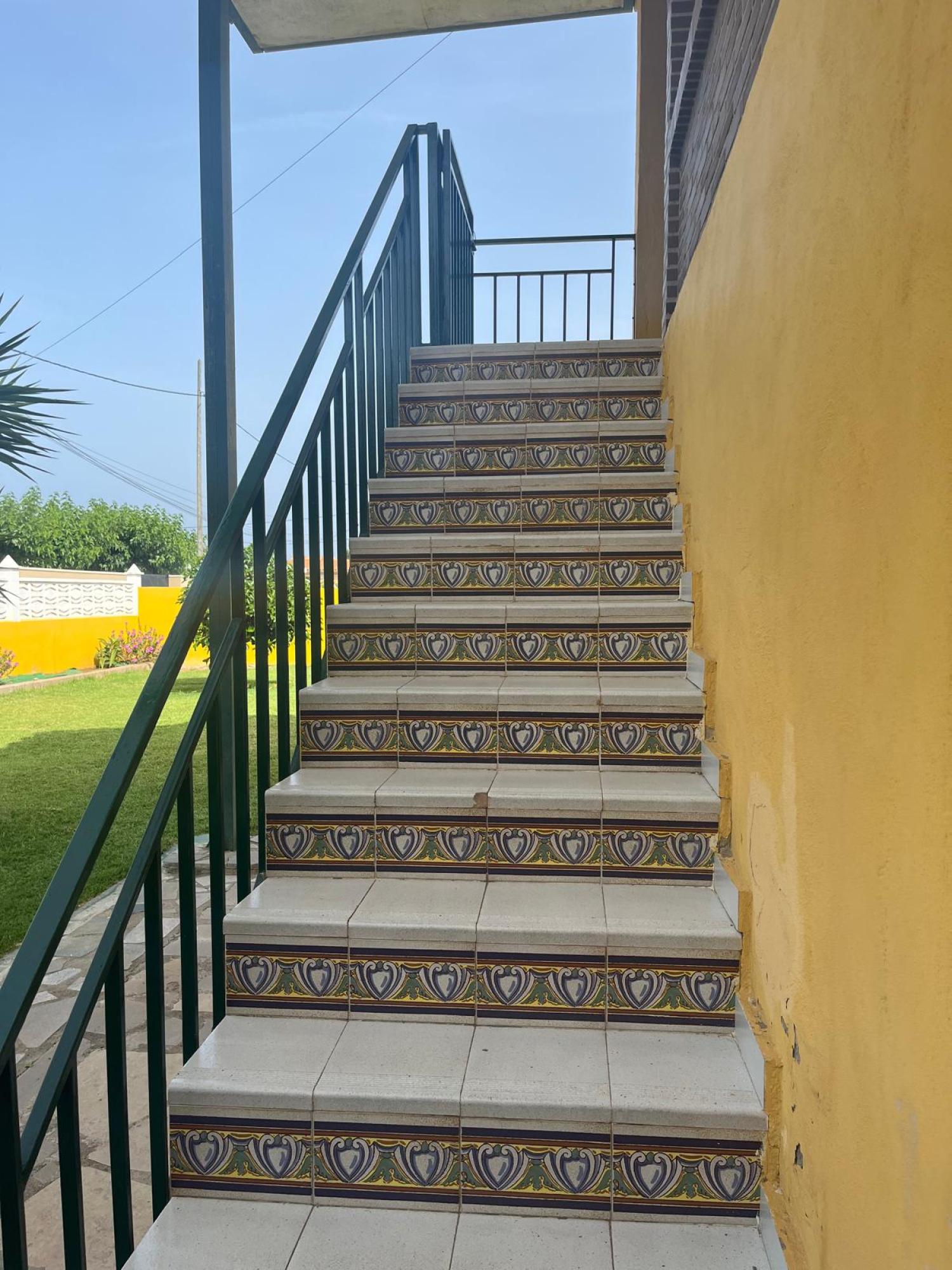  till salu villa Grao Plana Alta 48