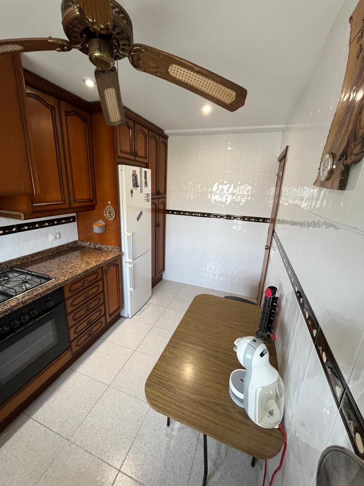  till salu villa Grao Plana Alta 25