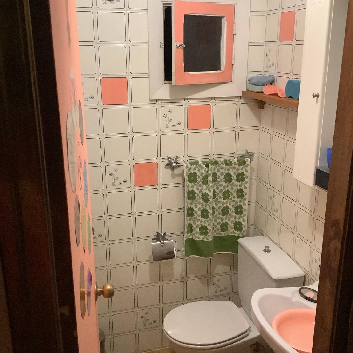  till salu hus på landet Arguero Gijón 22