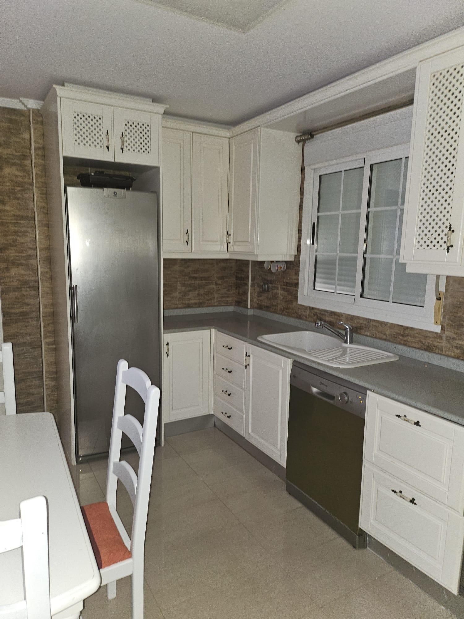  till salu villa Los Arenales Del Sol Baix Vinalopó 18