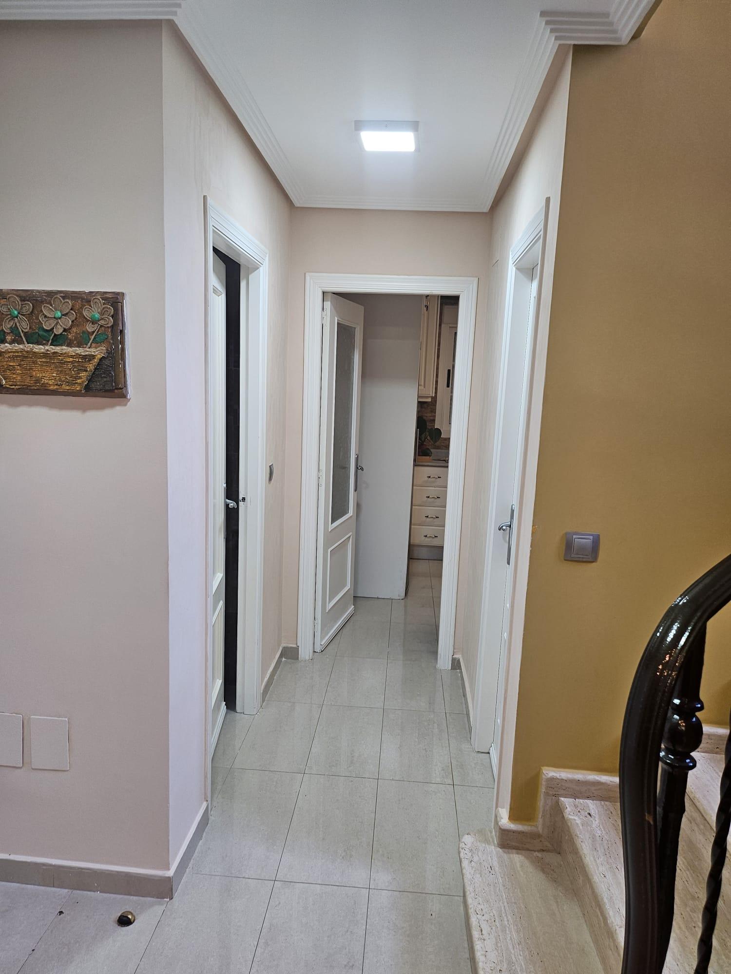  till salu villa Los Arenales Del Sol Baix Vinalopó 15