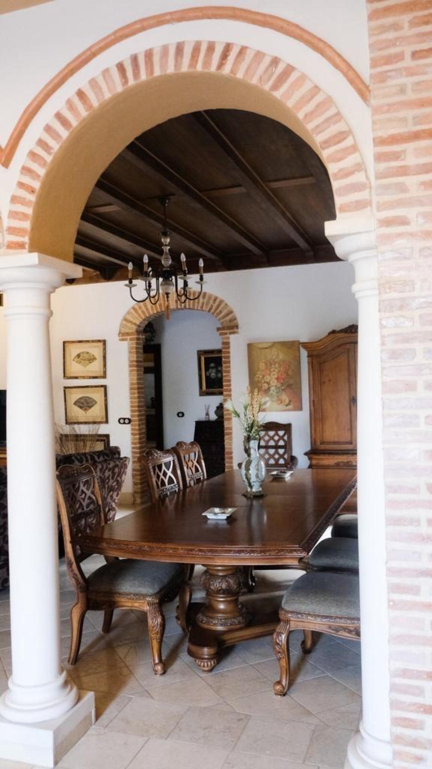  till salu villa Écija Écija 10