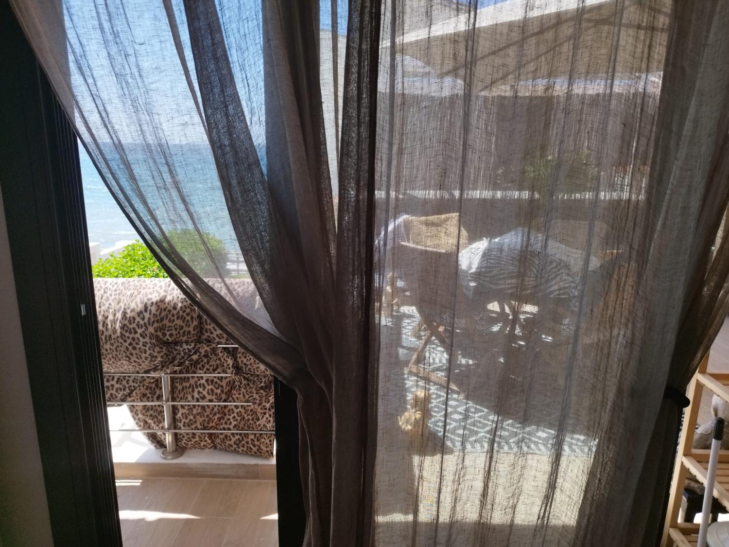  till salu hus Estepona Costa Del Sol Occidental 18