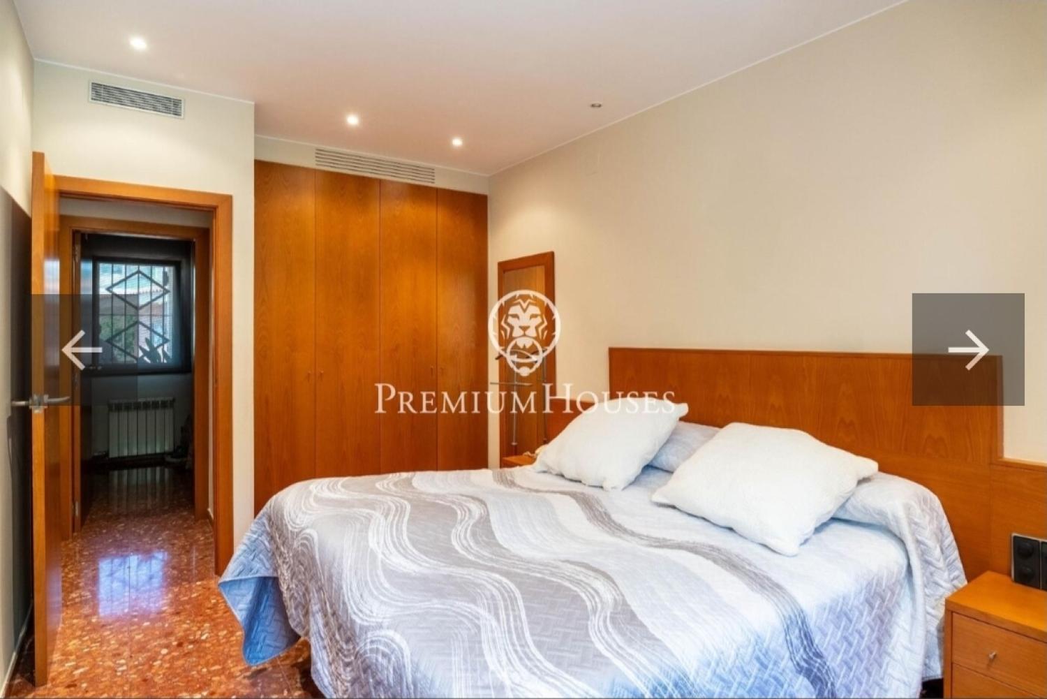  till salu hus Sant Pere De Ribes Garraf 51