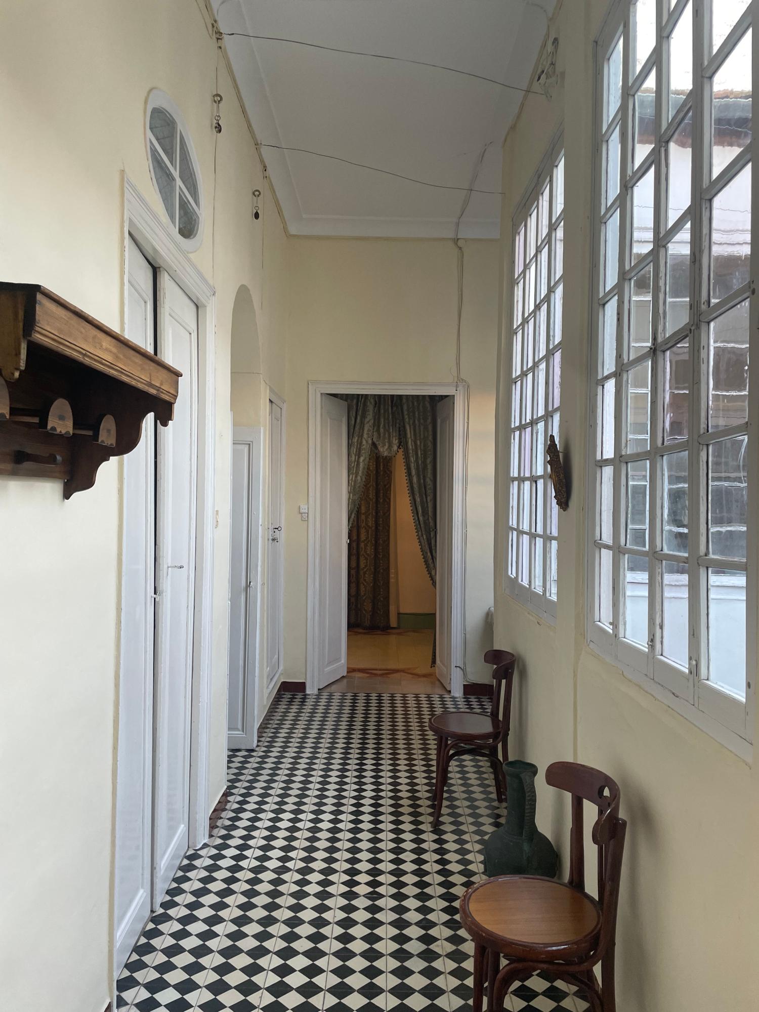  till salu hus Écija Écija 34