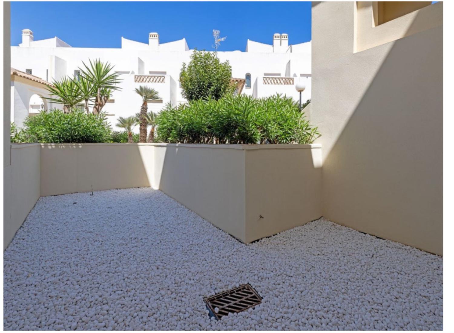  till salu lägenhet Casares Costa Del Sol Occidental 12