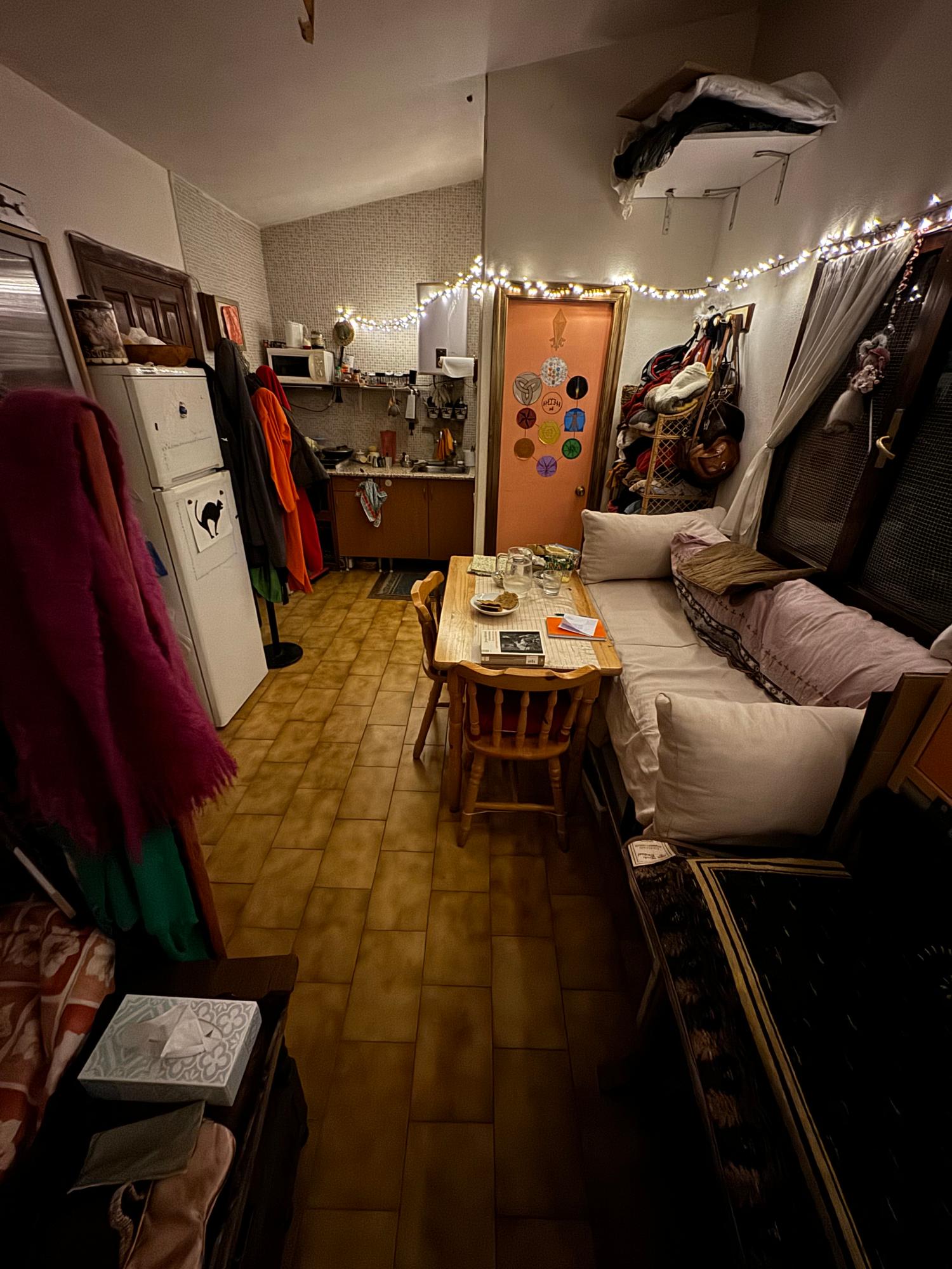  till salu hus på landet Arguero Gijón 42