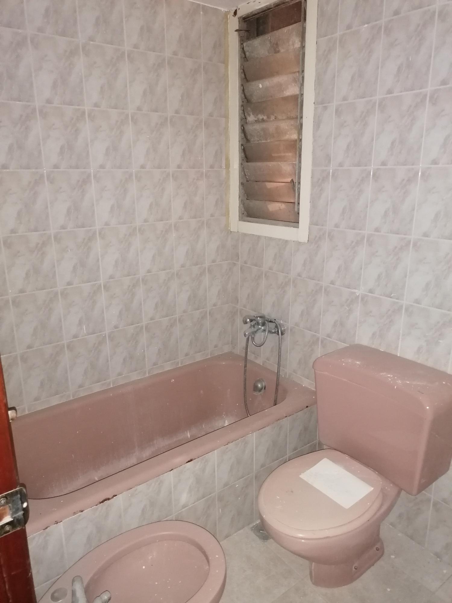  till salu lägenhet Castellón Centro 12001 Plana Alta 7