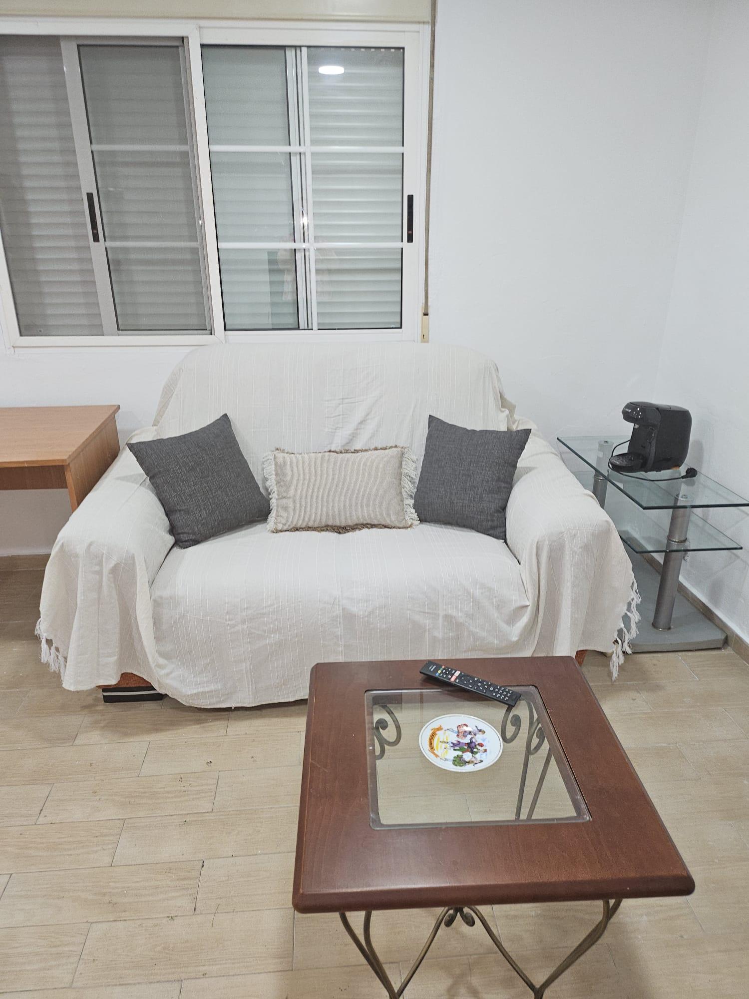  till salu villa Los Arenales Del Sol Baix Vinalopó 25