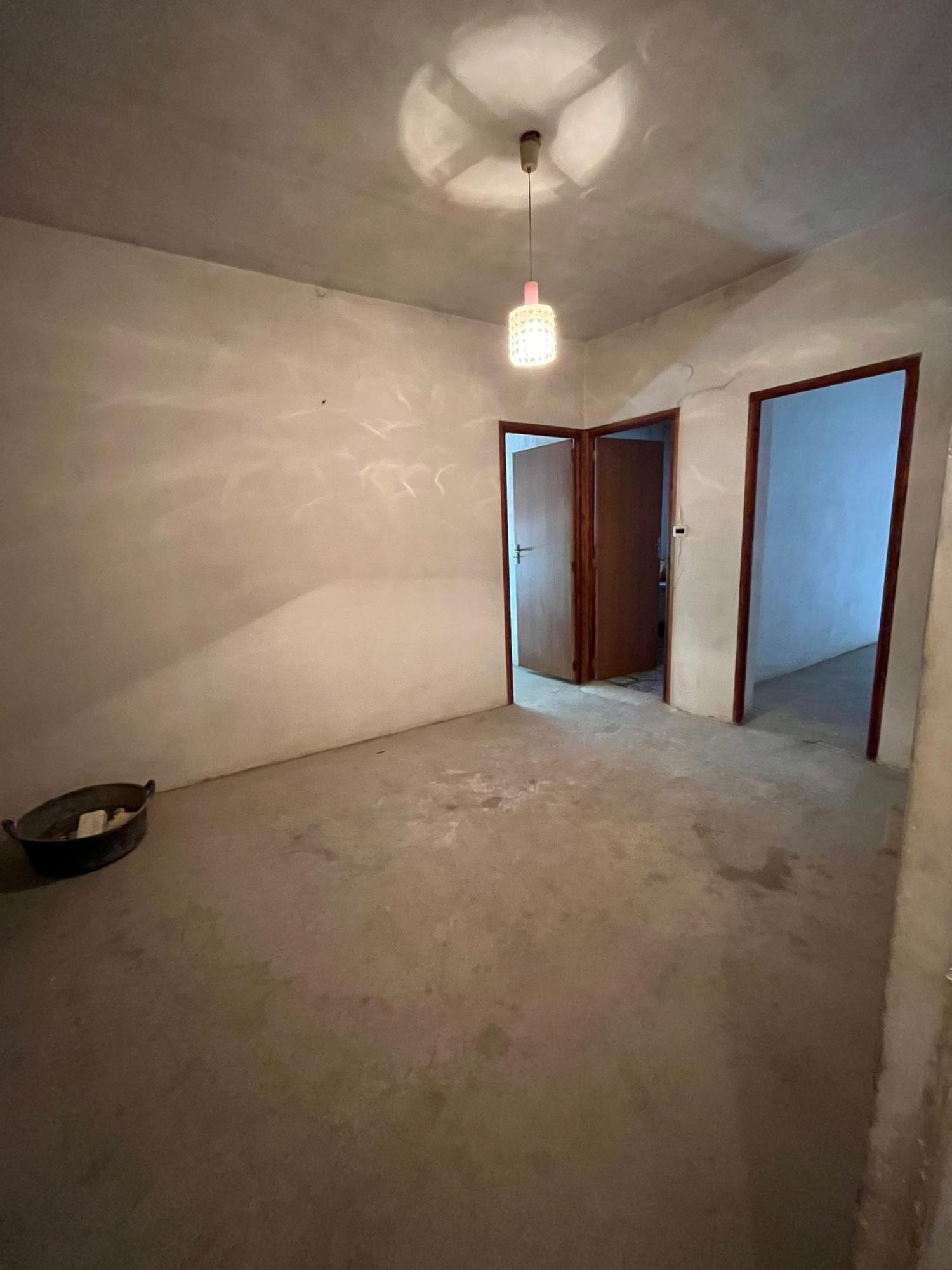  till salu hus Llutxent Vall D'albaida 13