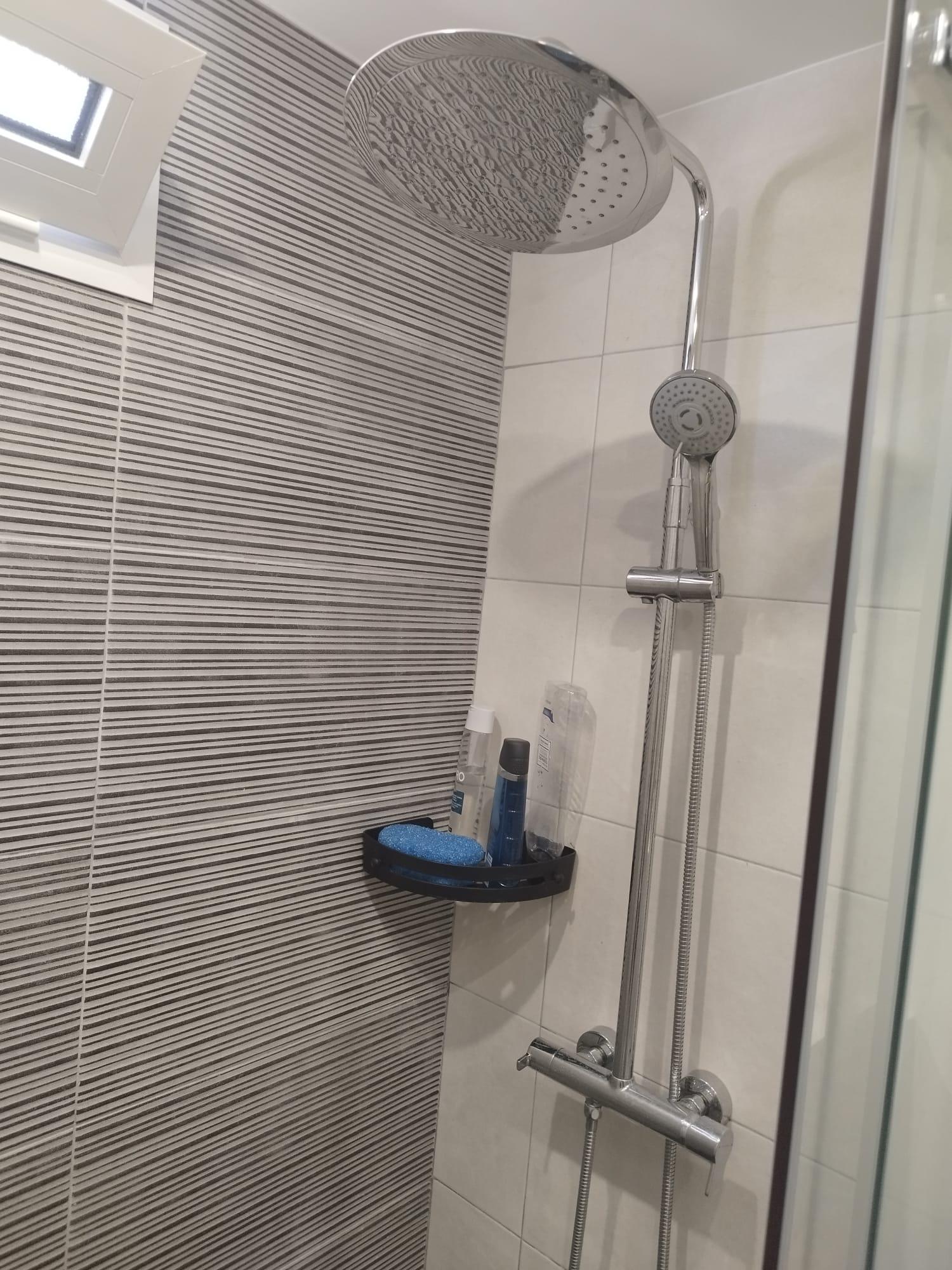  till salu hus Estepona Costa Del Sol Occidental 24