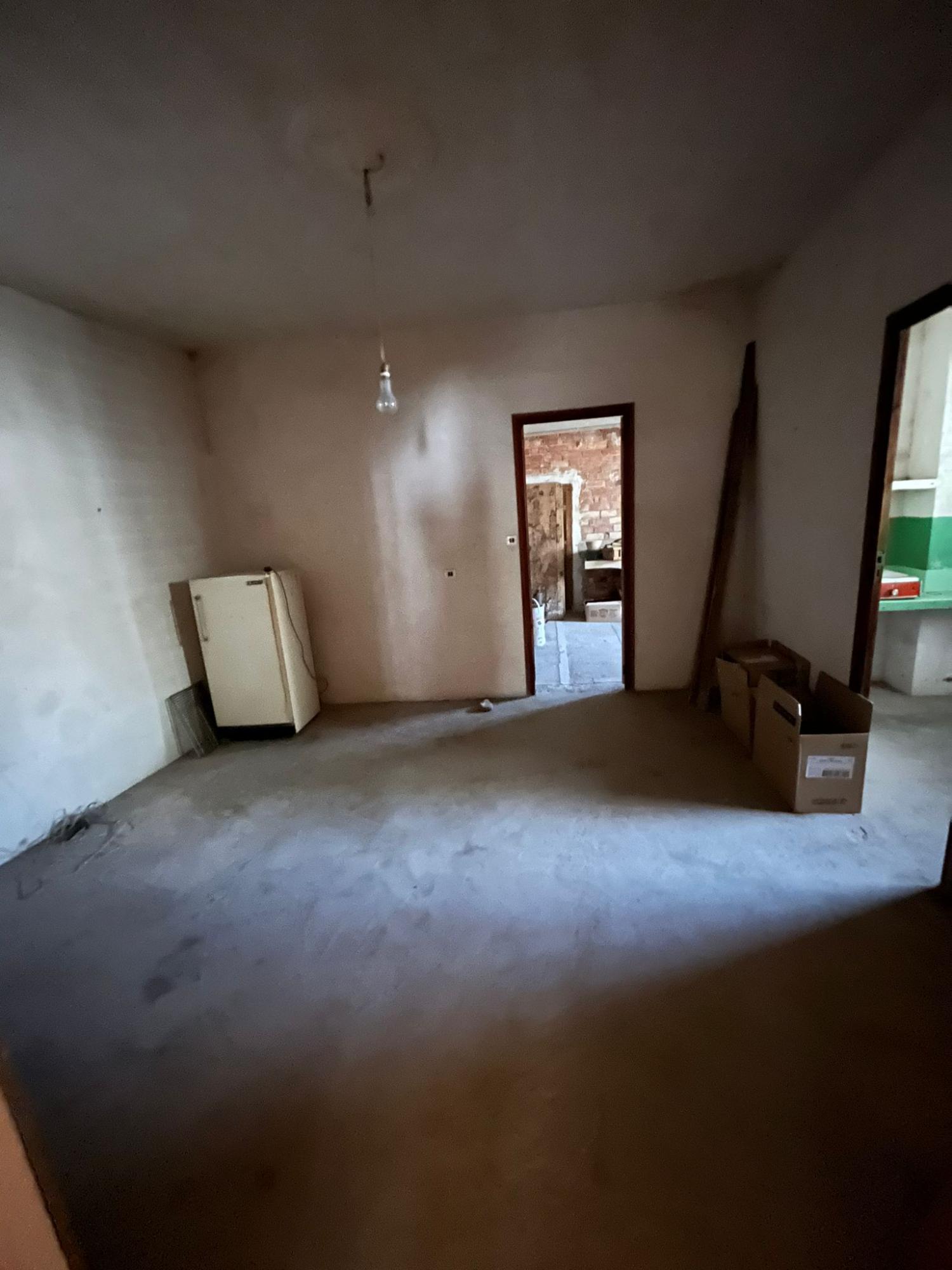  till salu hus Llutxent Vall D'albaida 25