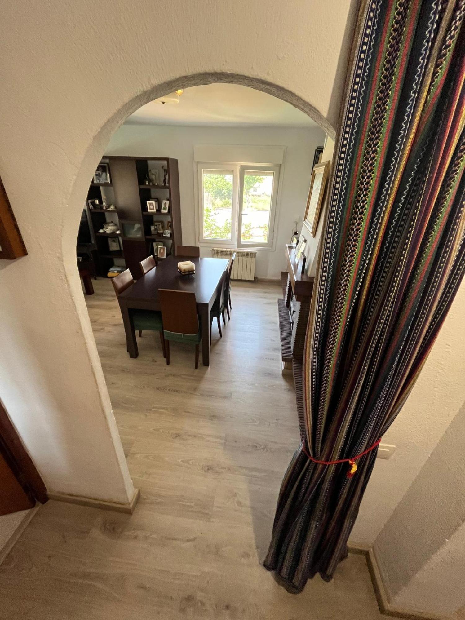  till salu villa Grao Plana Alta 21