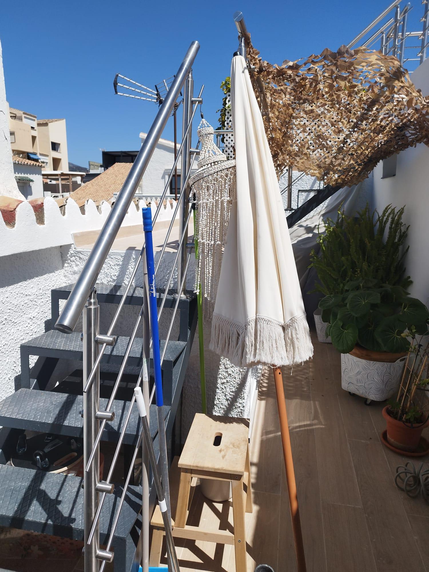  till salu hus Estepona Costa Del Sol Occidental 9
