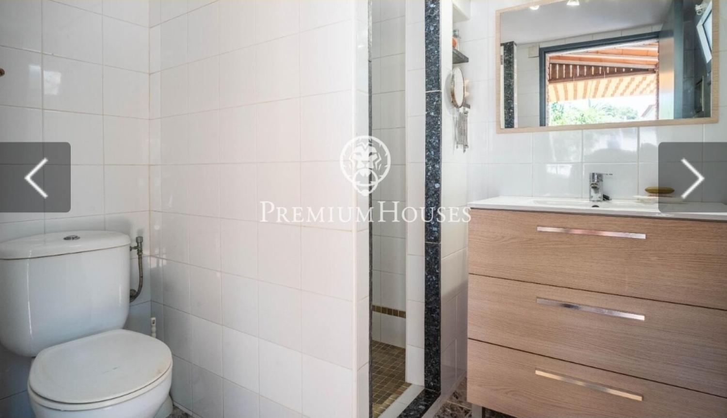 till salu hus Sant Pere De Ribes Garraf 20