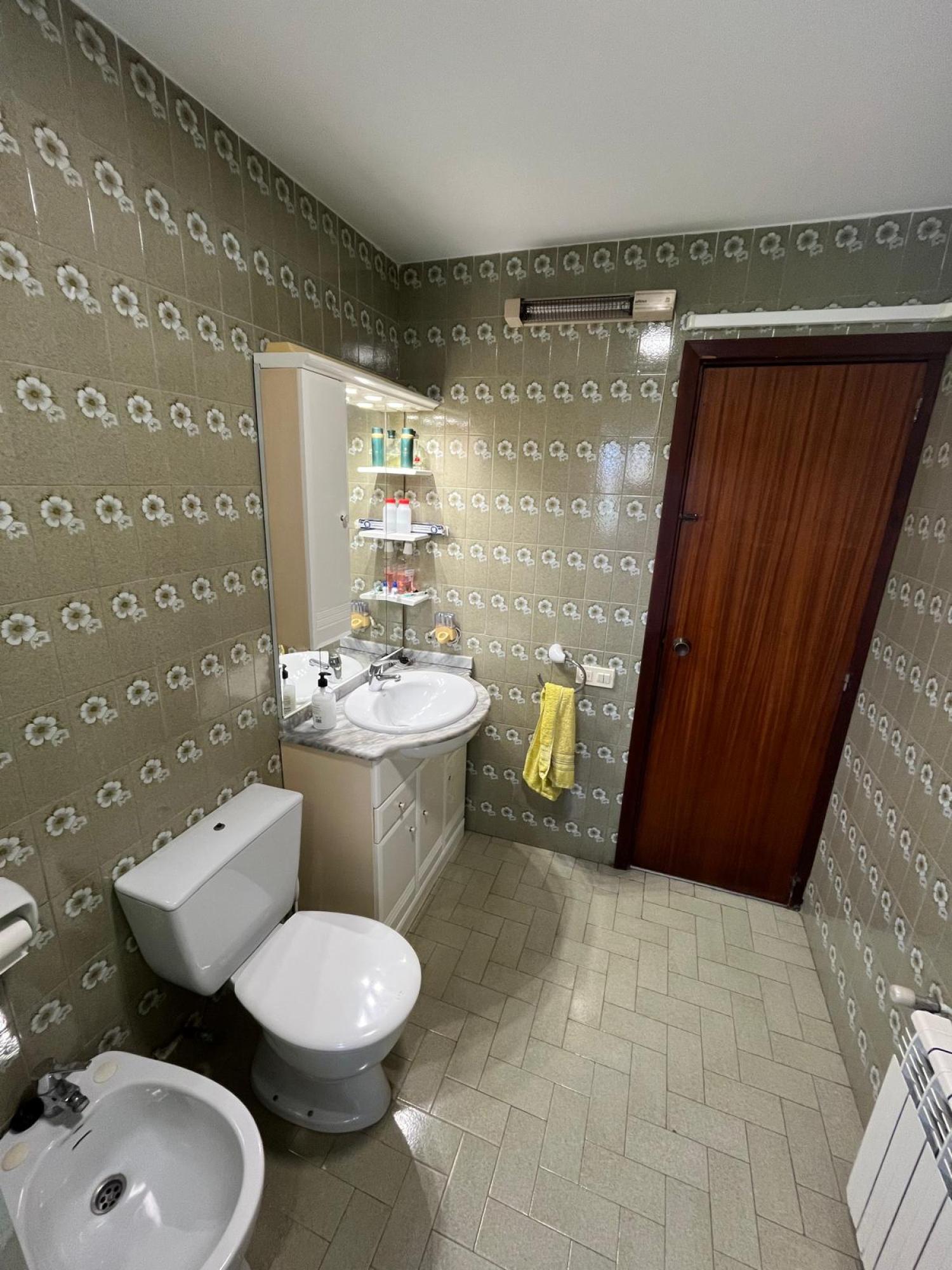  till salu villa Grao Plana Alta 18